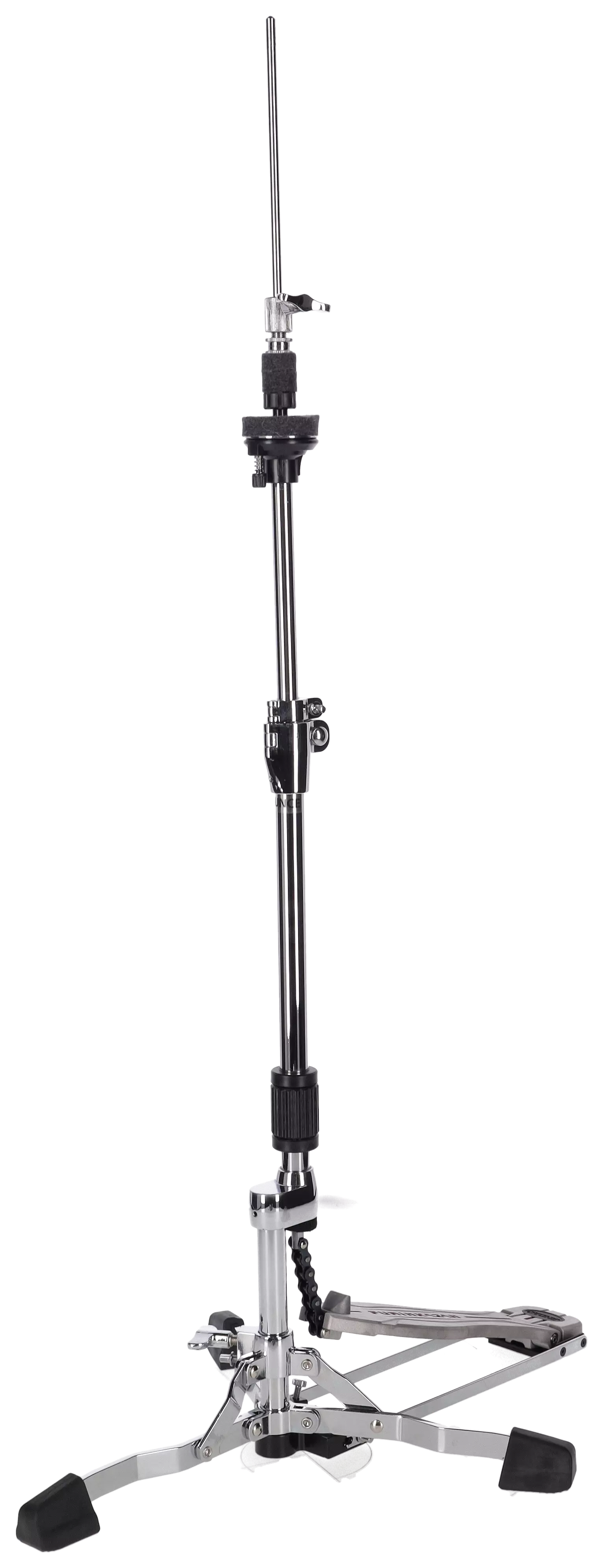 Bounce FBHH - hi-hat stand, flat base 8