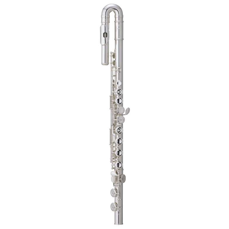 Pearl Flute PF-505 EUS Querflöte