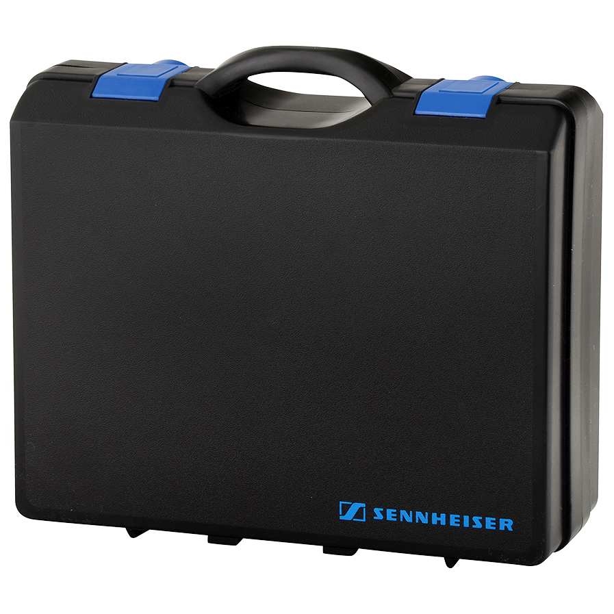 Sennheiser - Sennheiser HSP 4 EW-3 Beige - 2