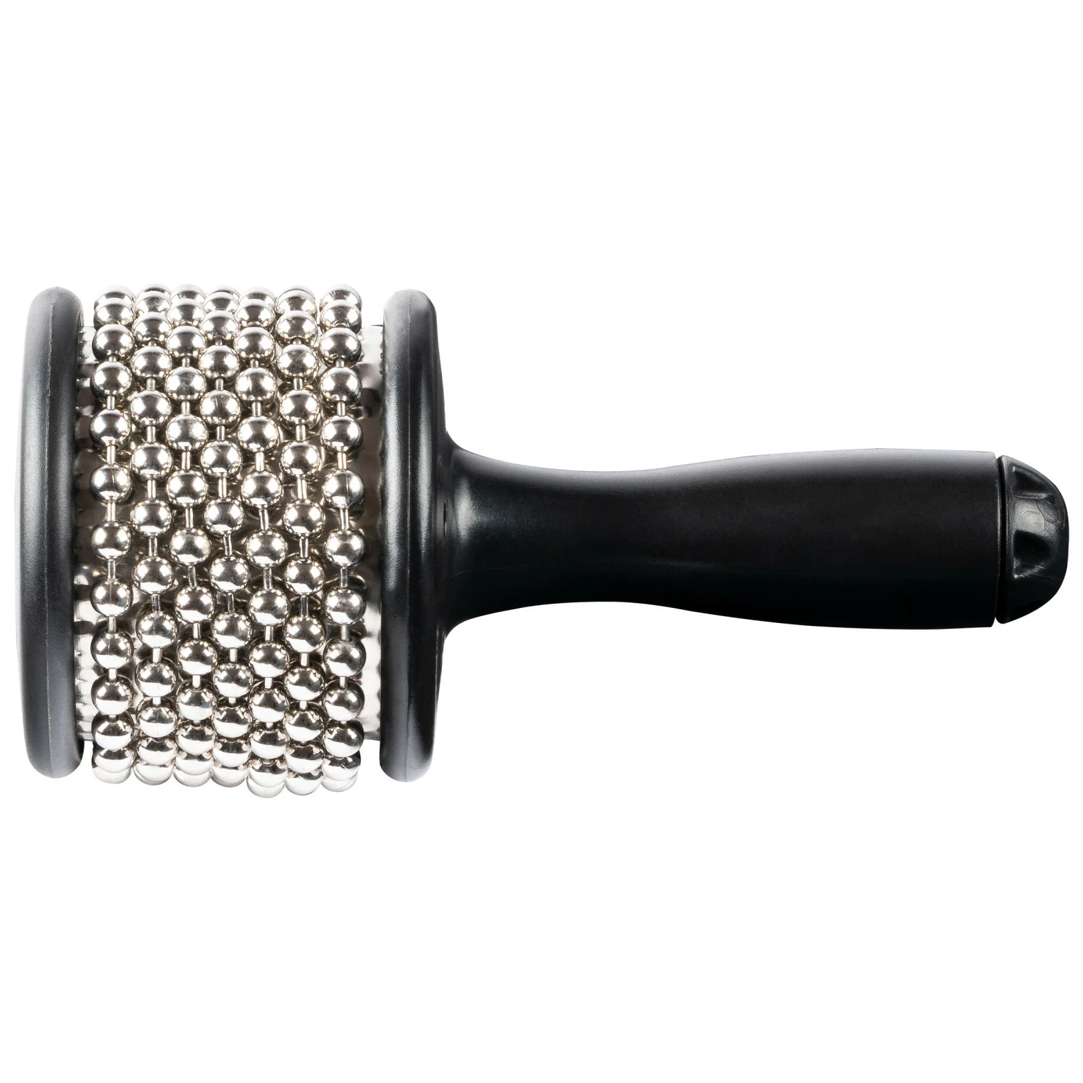 Meinl Percussion PCA5BK-XS Mini Turbo Cabasa 2