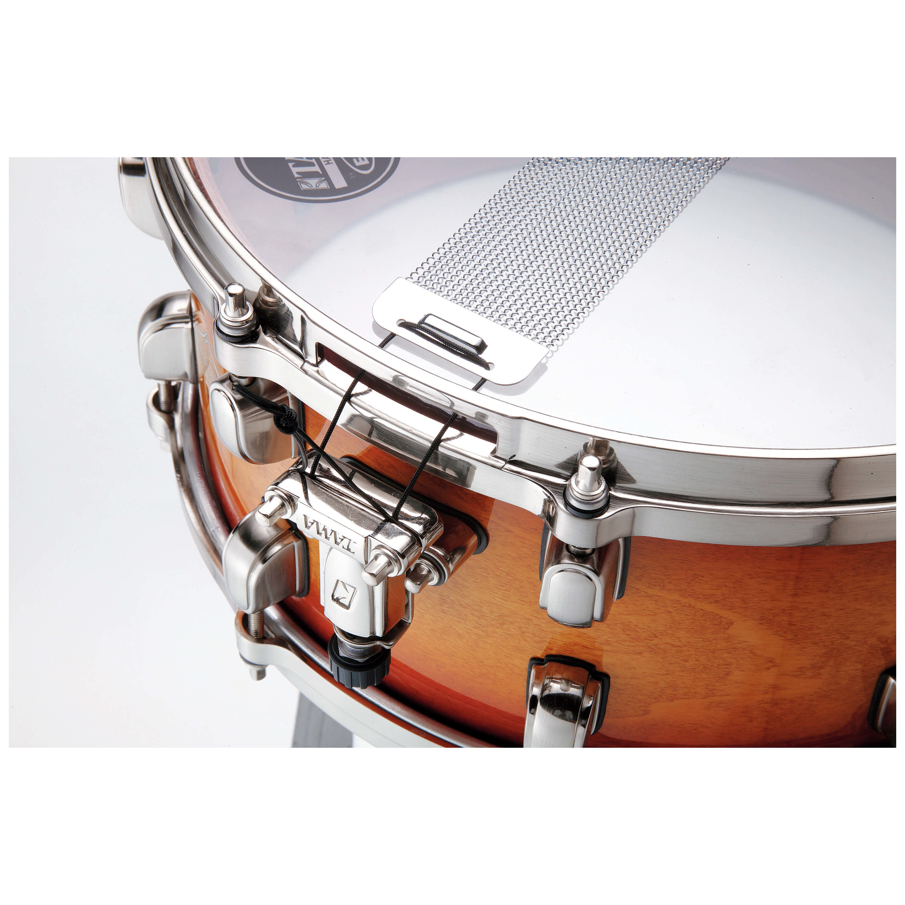 Tama - Tama SPC50P4 - Snare Kordel 2 Paar