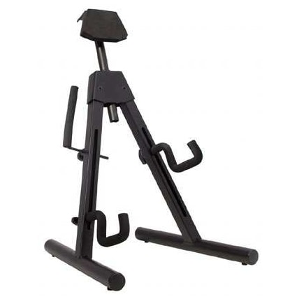 Fender Universal A Frame Stand B-Ware
