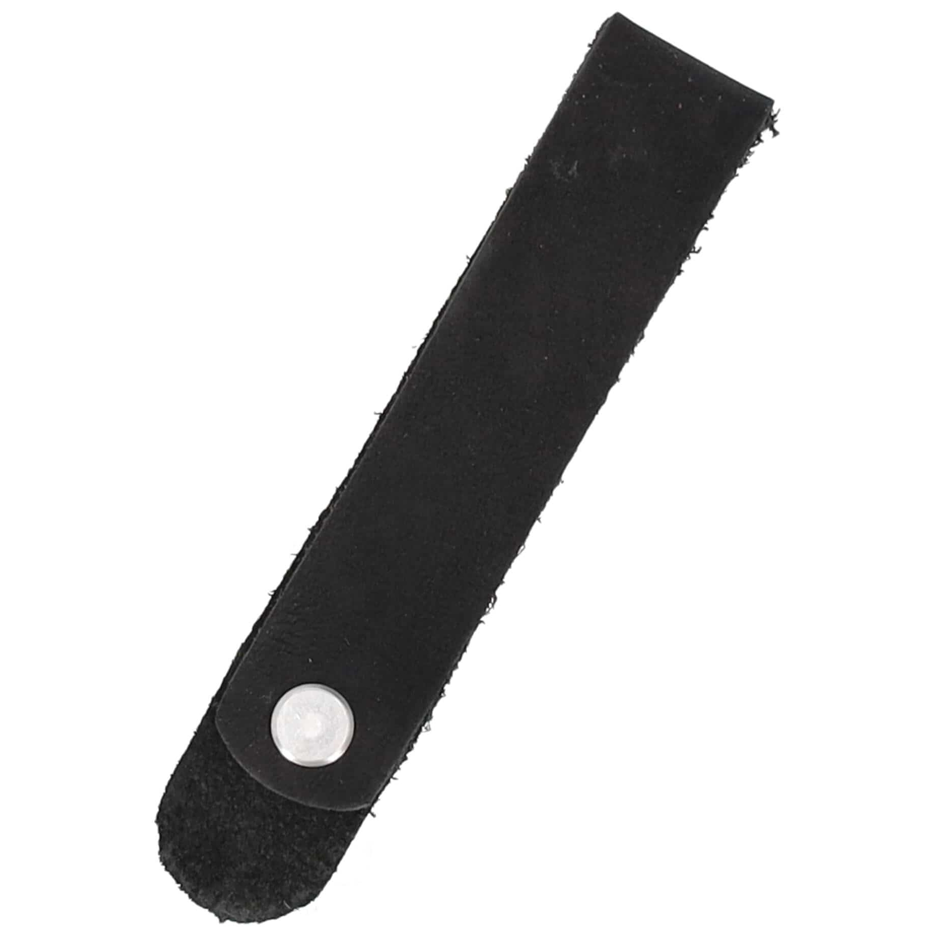 Taylor - Taylor Strap Adapter Black - 3