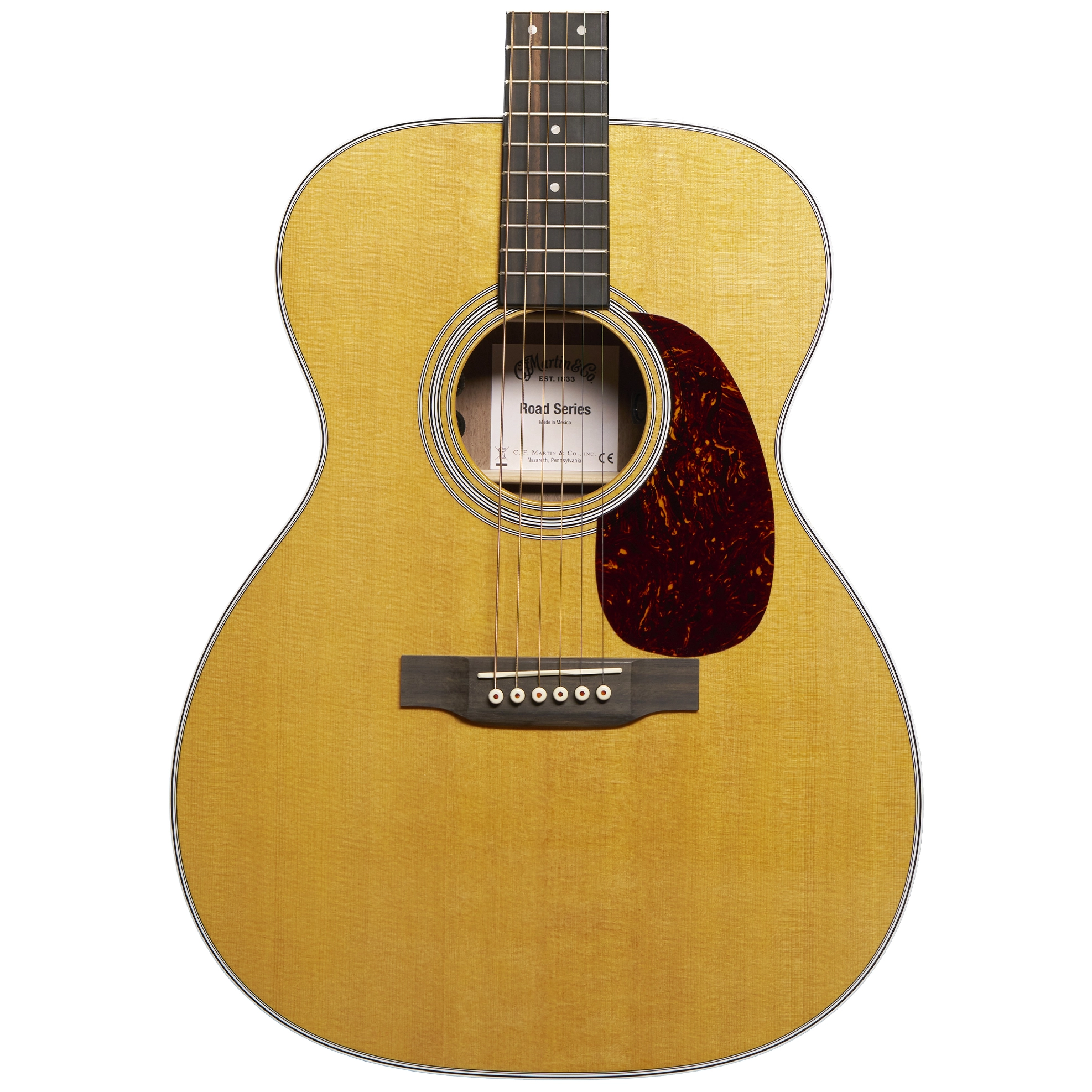 Martin 000-13E Retro 1