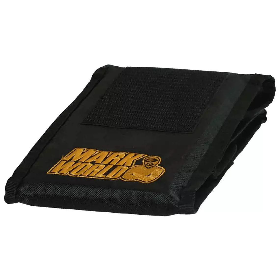 Markbass Markstand 2