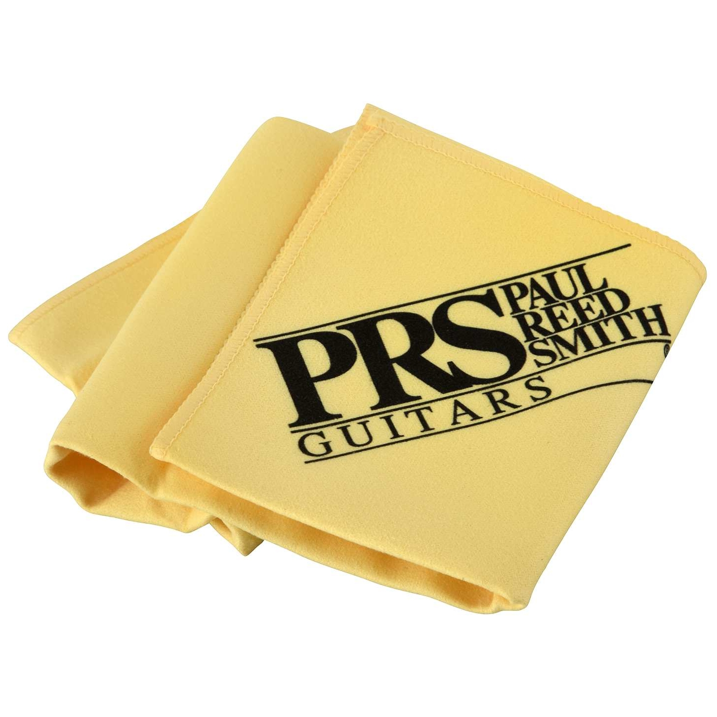 PRS - PRS PS-ACC-3131 Poliertuch