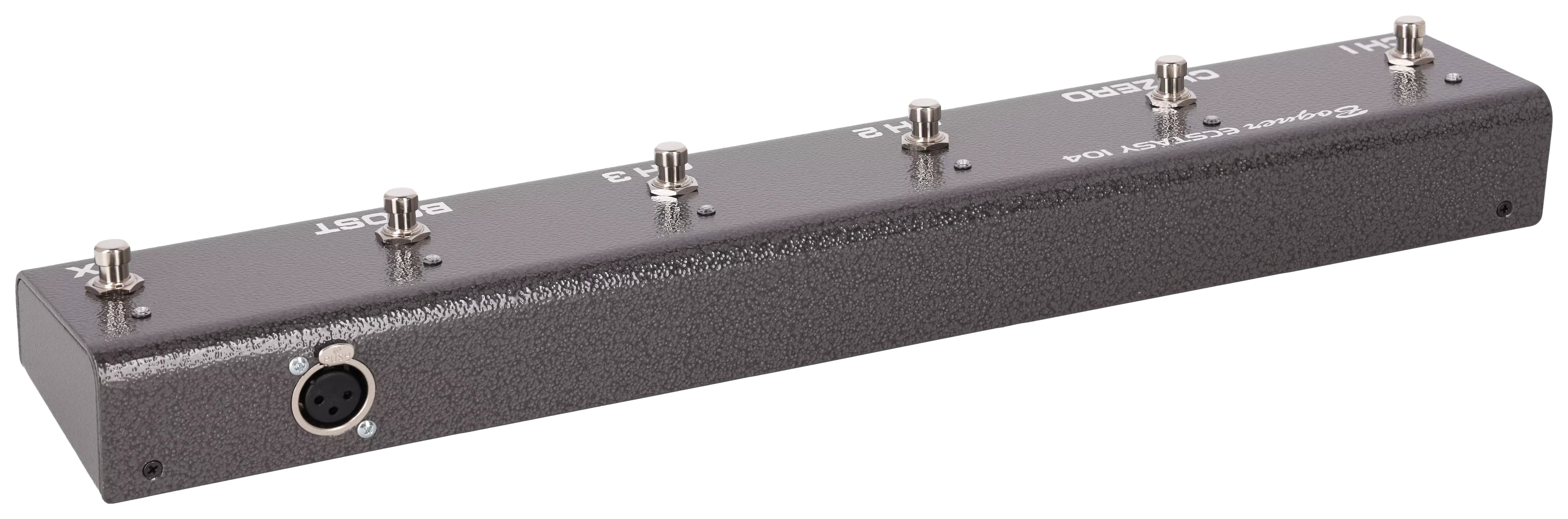 Bogner Ecstasy Head 104BV 6