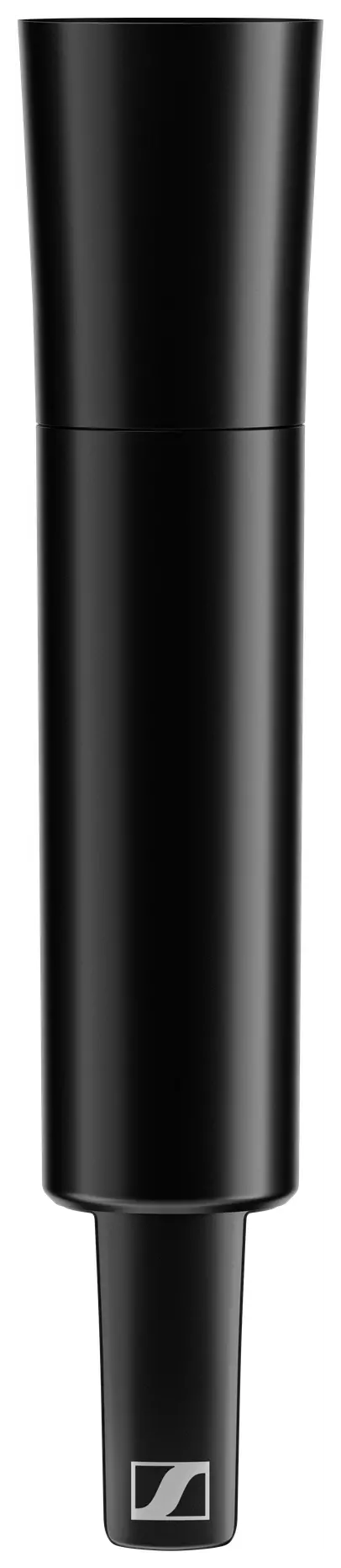 Sennheiser EW-D SKM-S R1-6