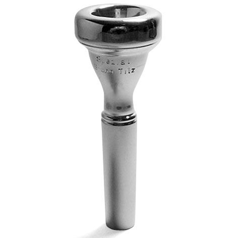 Tilz 210-S 6 1/2 E (shaft 1)