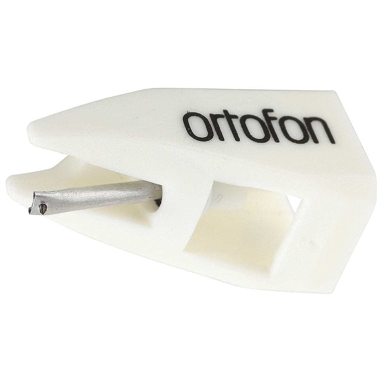 Ortofon Concorde Q-Bert - Nadel -