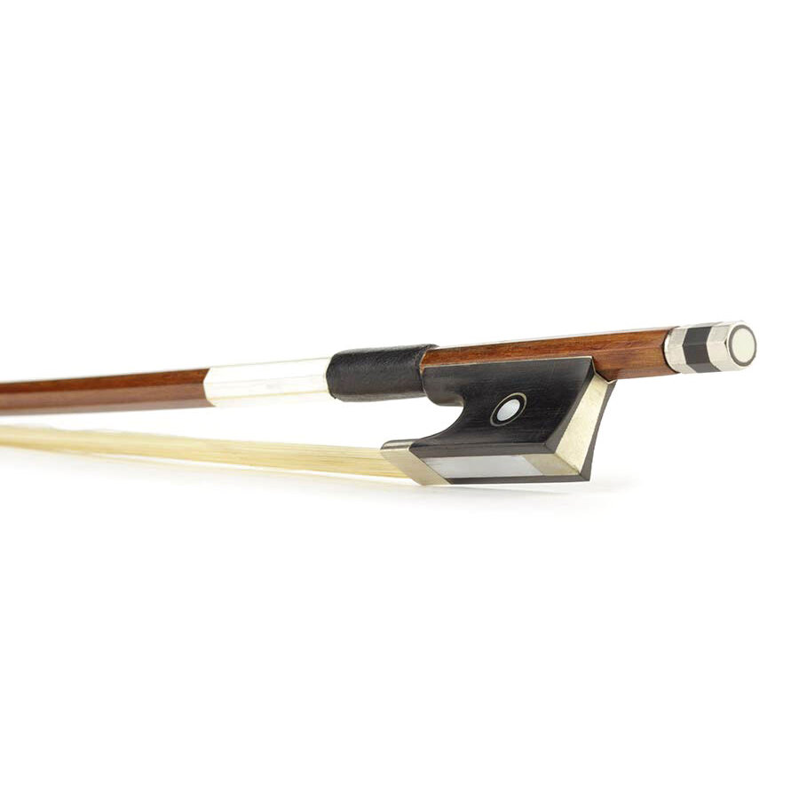  BV-25/12 Violin Bow