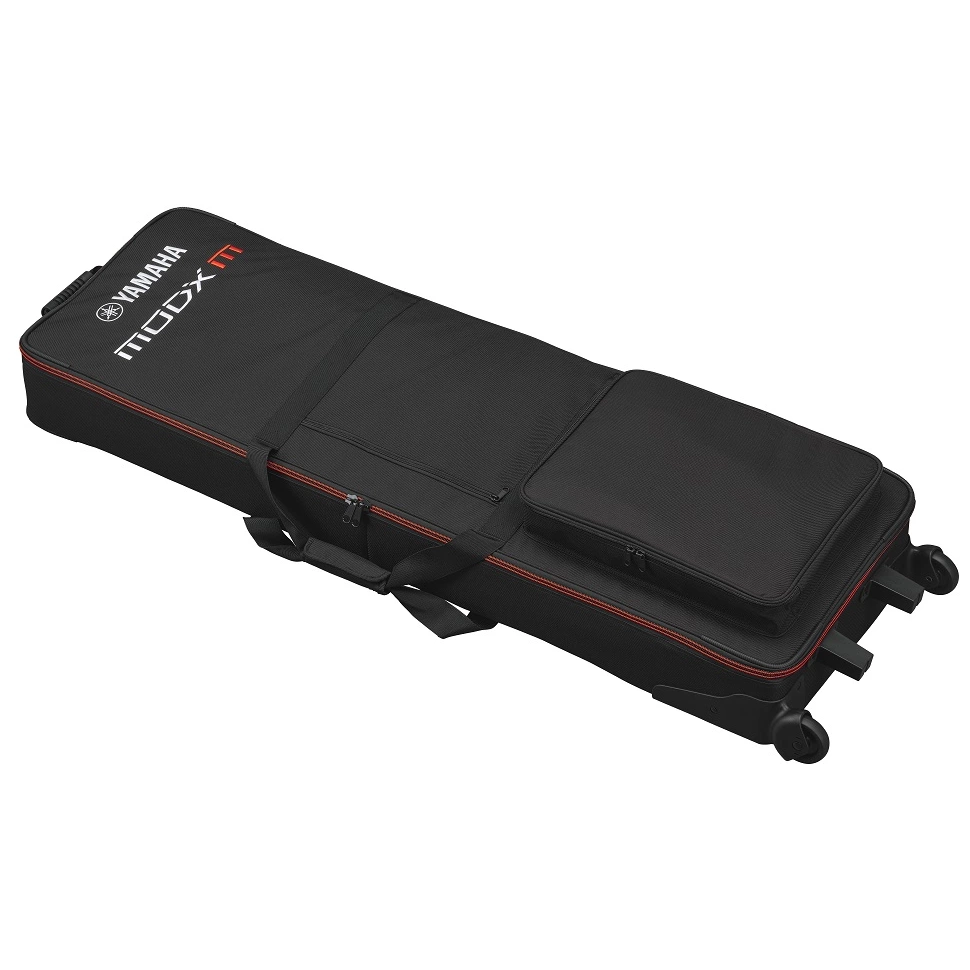 Yamaha SC-MODX M8 Softcase 2