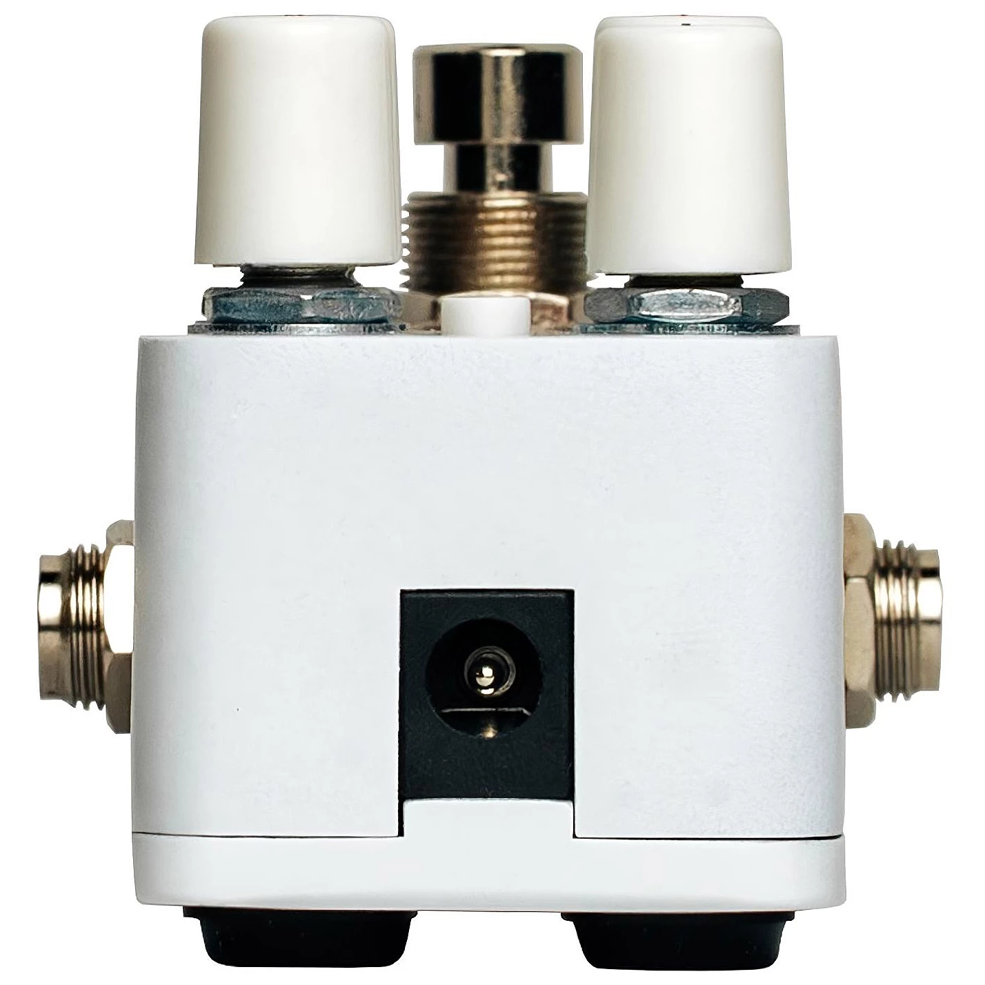 Electro Harmonix Pico Swello Polyphonic Envelope Effect