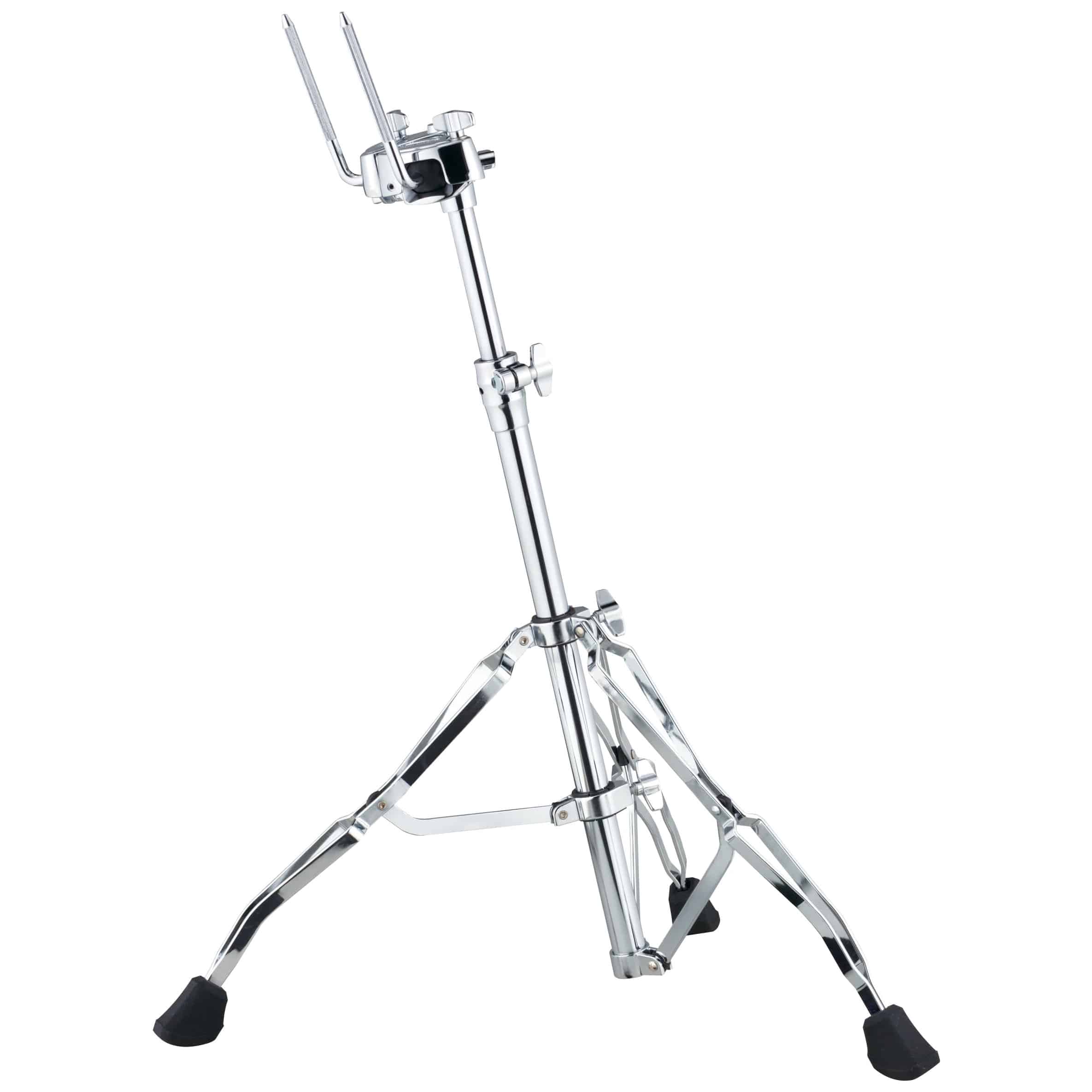 Tama - Tama HTW839W - Roadpro - Doppeltomständer (High)