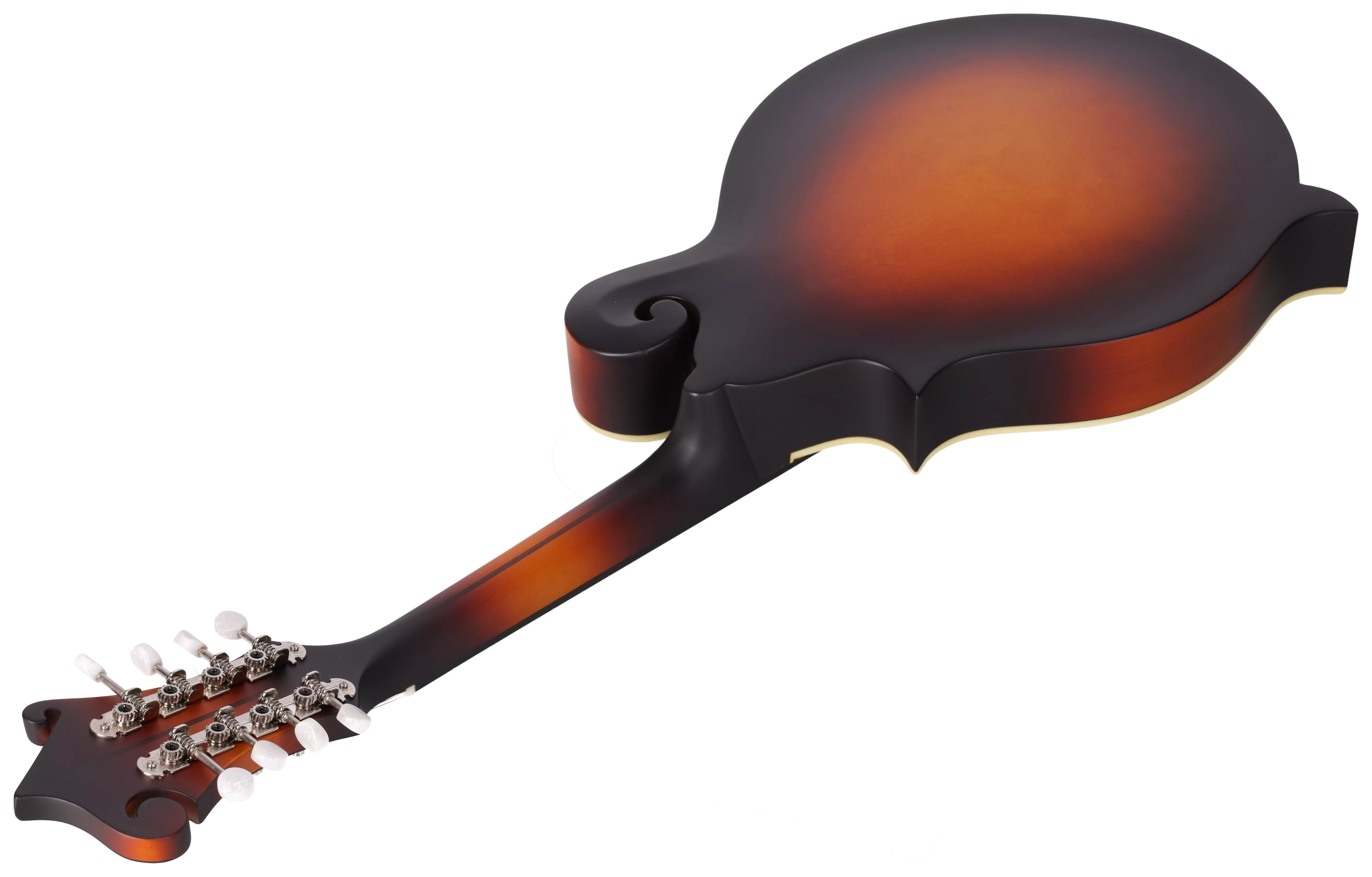 Eastman MDA315E-SB 14