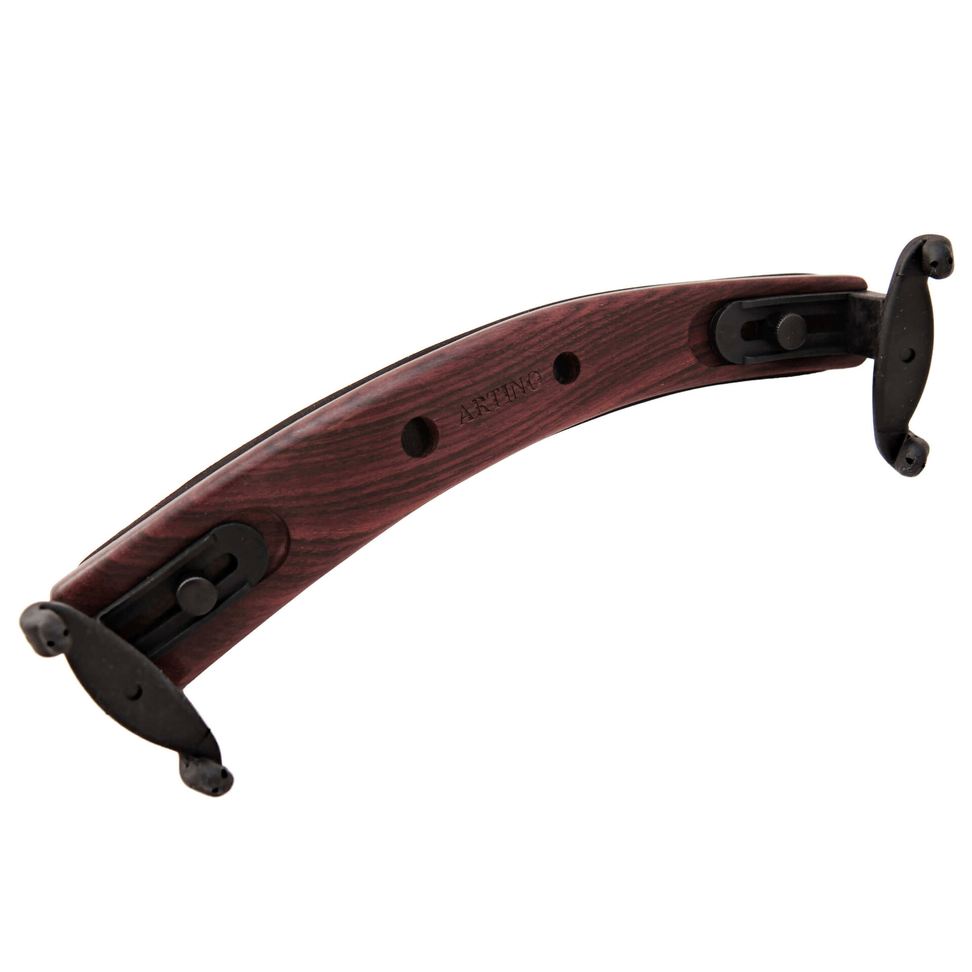  SR-544 Sound Model Violin 1