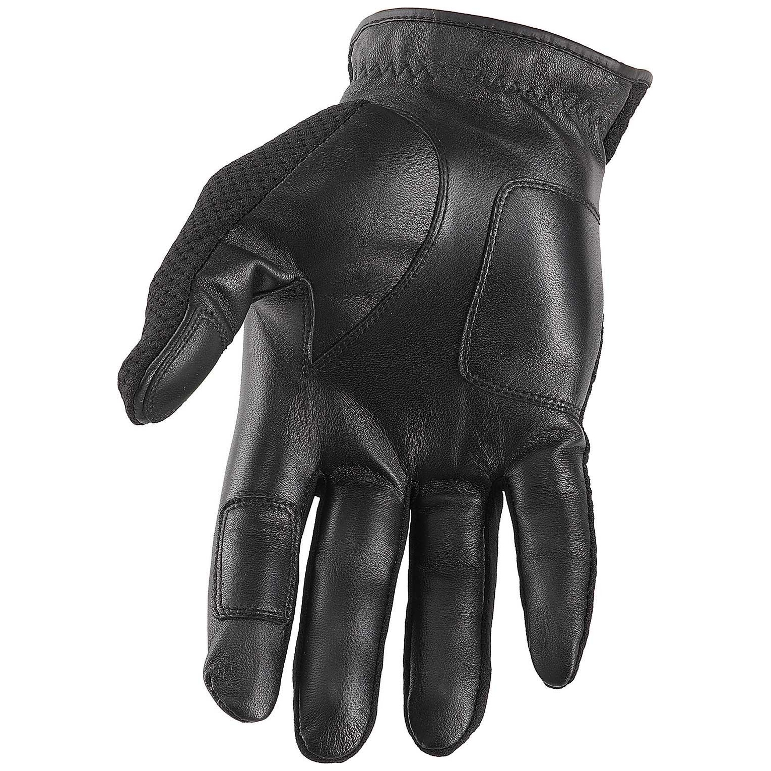Meinl Cymbals - Meinl Cymbals MDG-L - Drummer Gloves, Large - 1