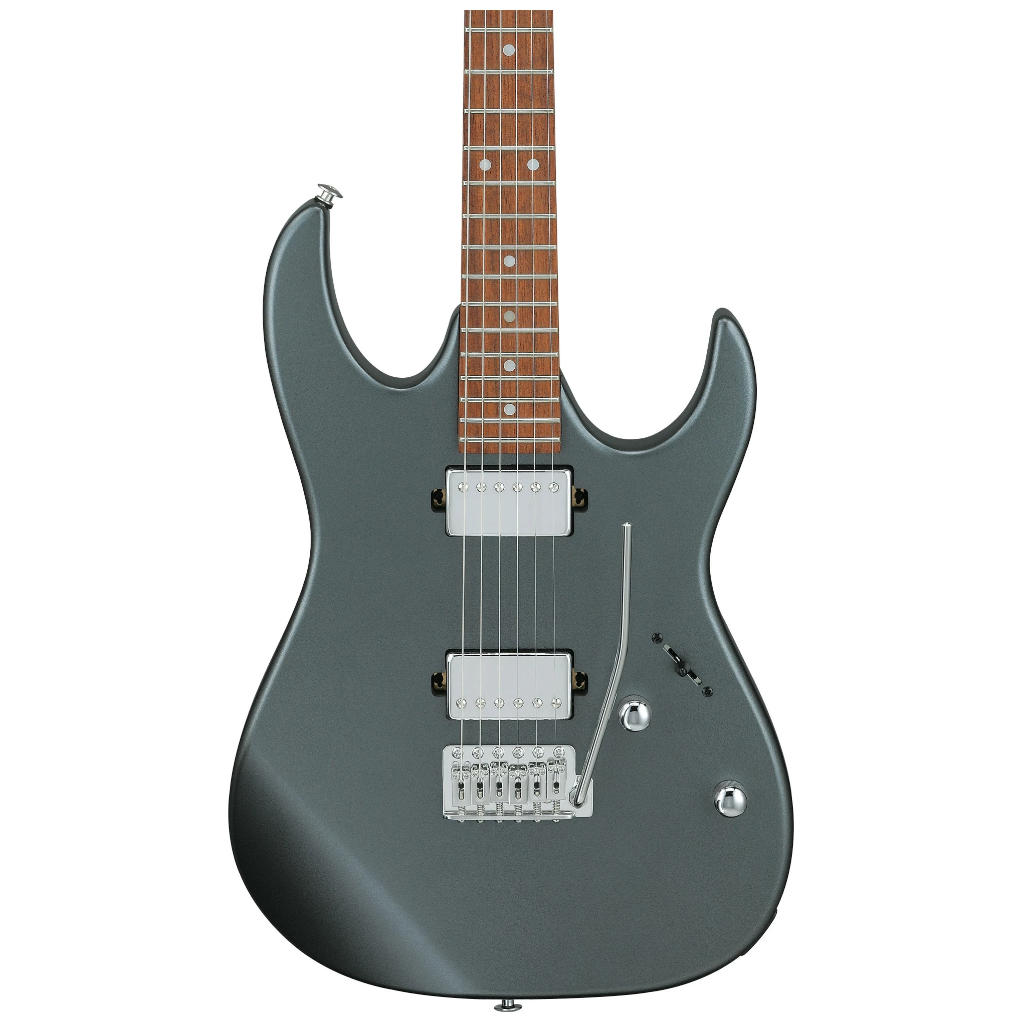 Ibanez GRX120SP-NGM 3