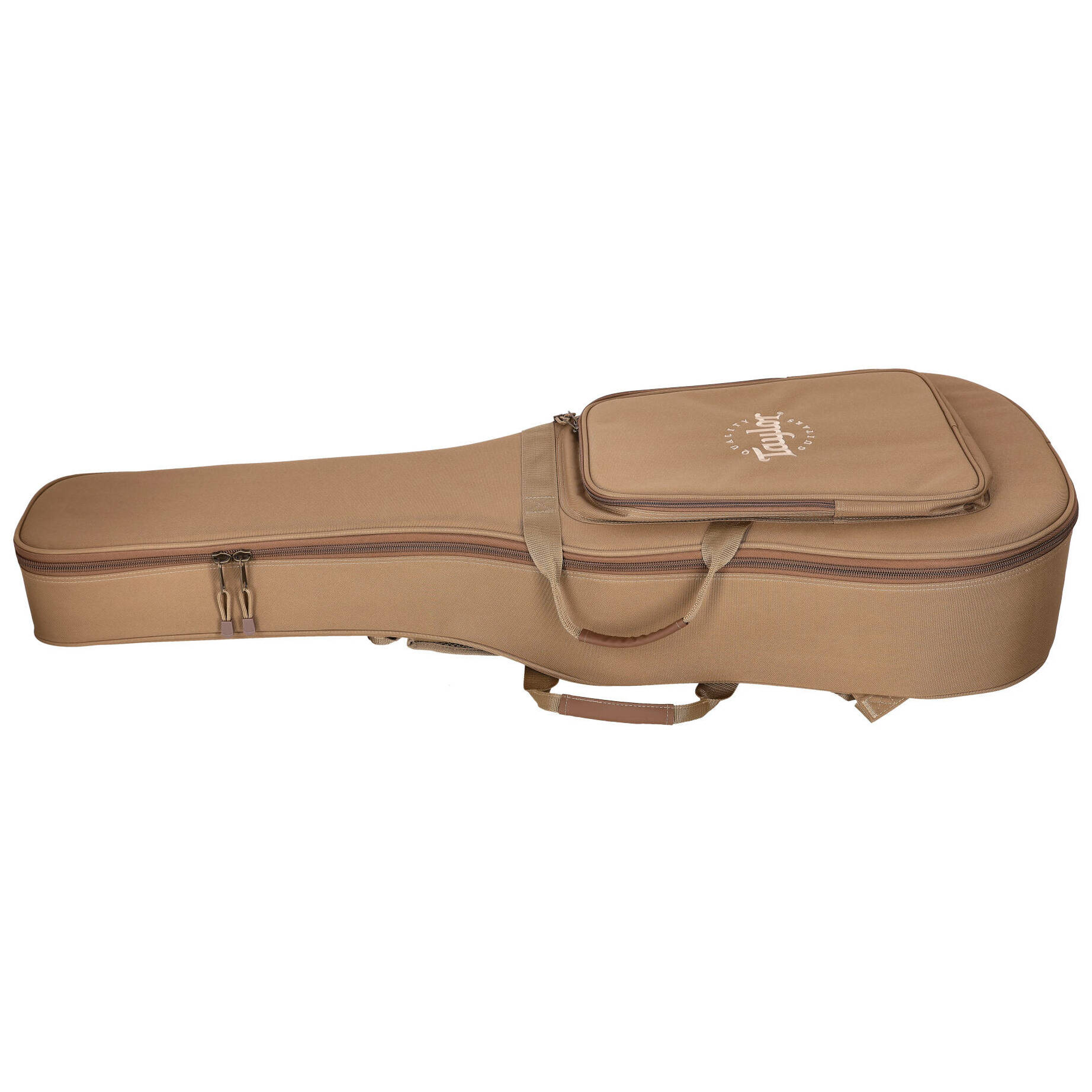 Taylor 114ce-S Sapele 17