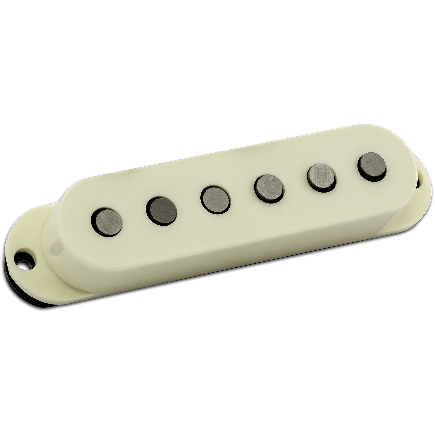 Friedman Guitars Single Coil Middle RWRP