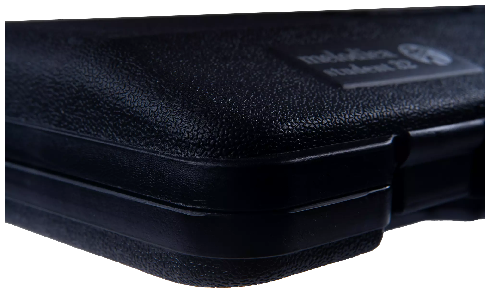 Hohner Student 32 Melodica Schwarz 8