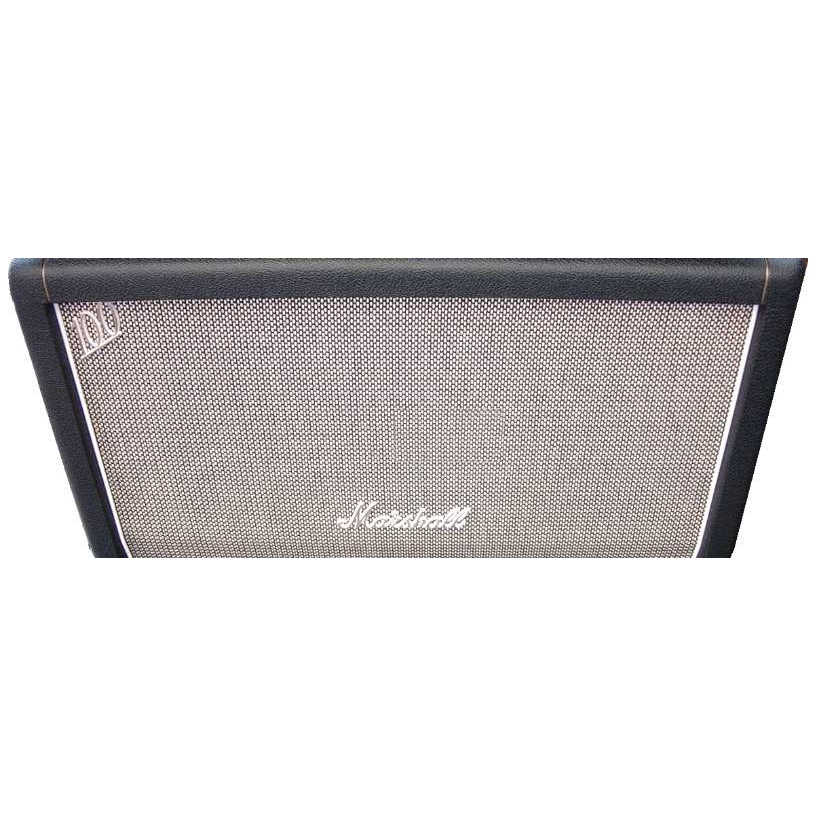Marshall - Marshall MR-1960 AHW - 1