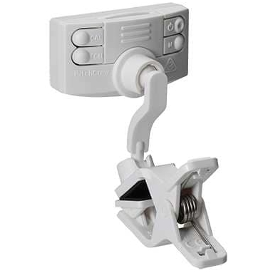 Korg - Korg AW4G PitchCrow WH - 2