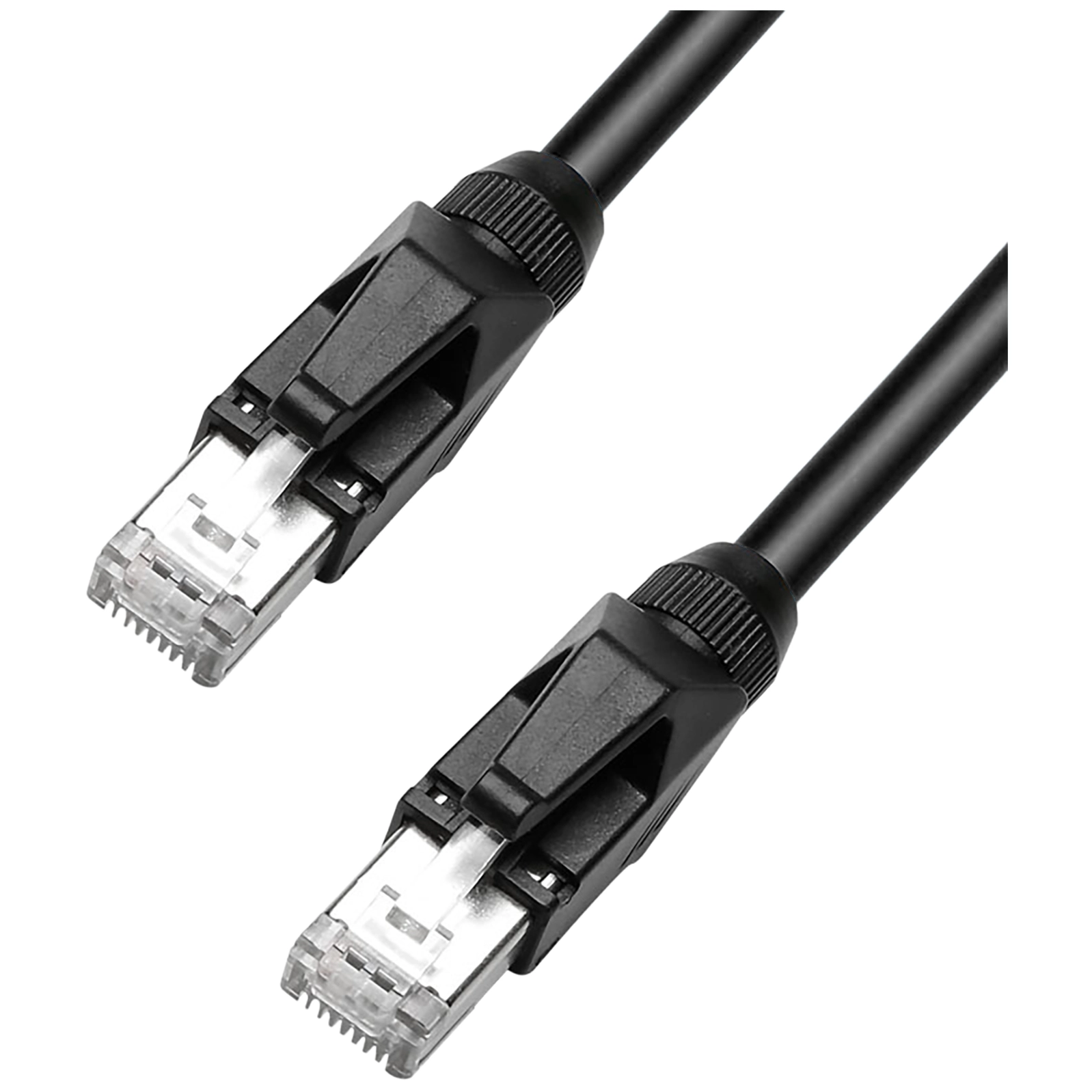 Adam Hall Cat 5e Kabel 5 Meter