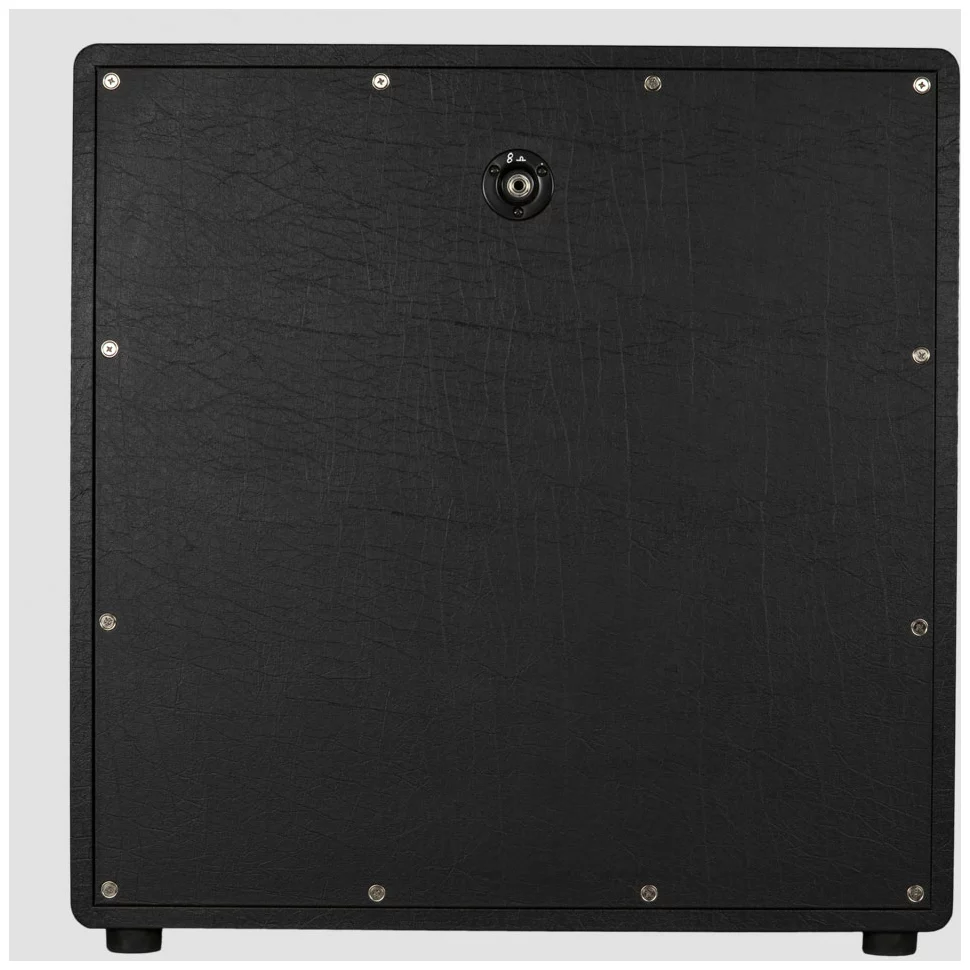 Suhr PT-15 2x12 Black Tolex 1