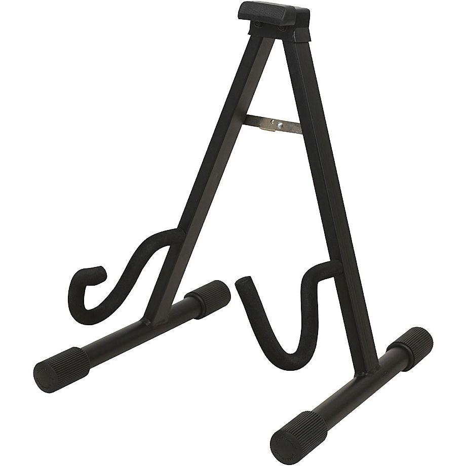 RockStand RS 20800 B/1C Standard A-Frame Stand