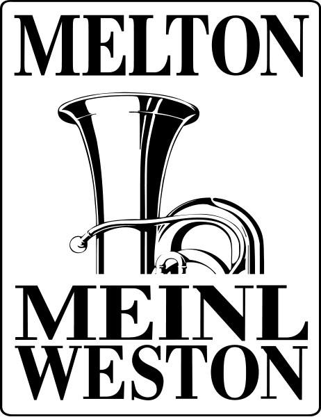 Melton/Meinl-Weston