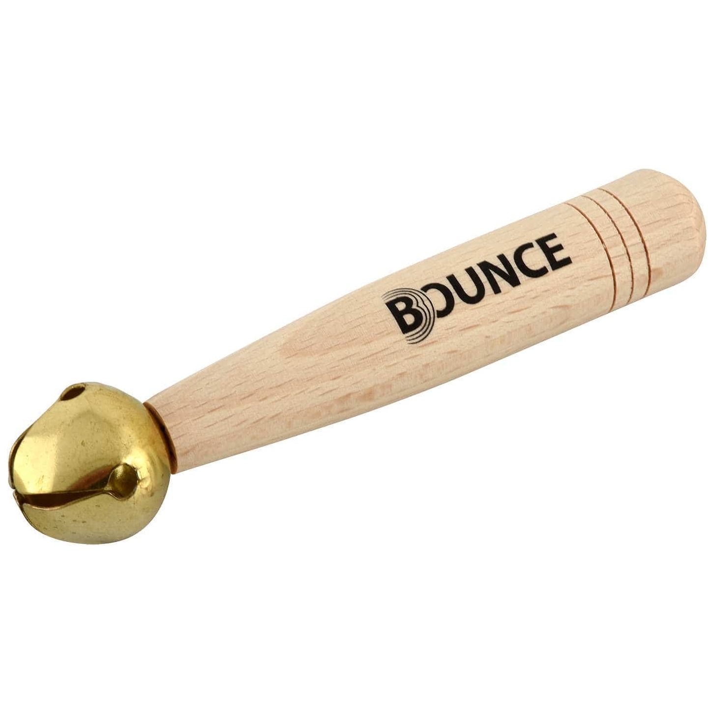 Bounce Junior Jingle Stick