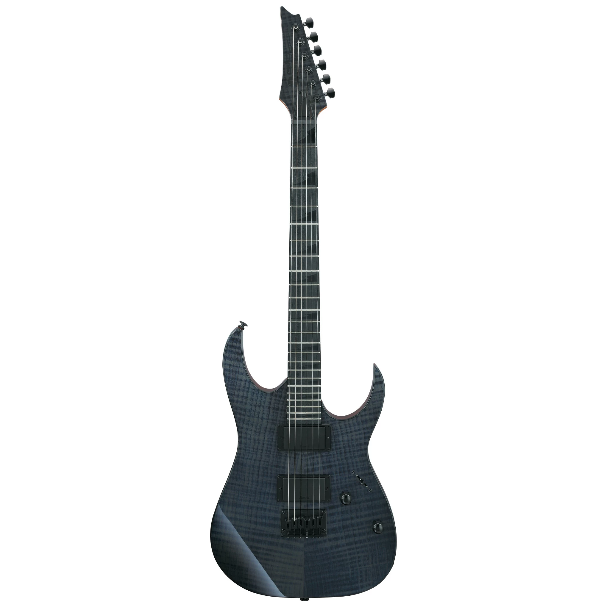 Ibanez GRGR221FA-TDK