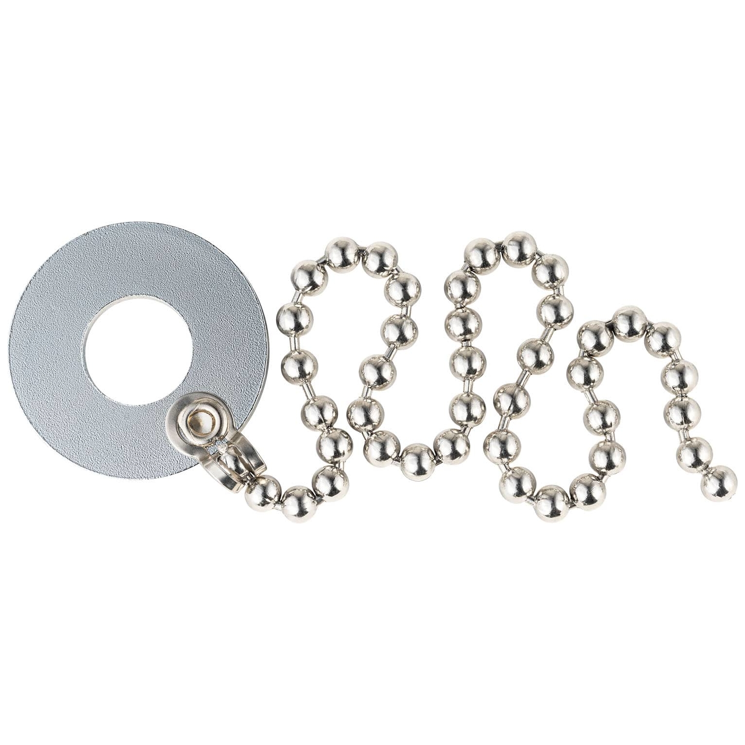 Meinl Cymbals - Meinl Cymbals BACON - Cymbal Bacon - 1