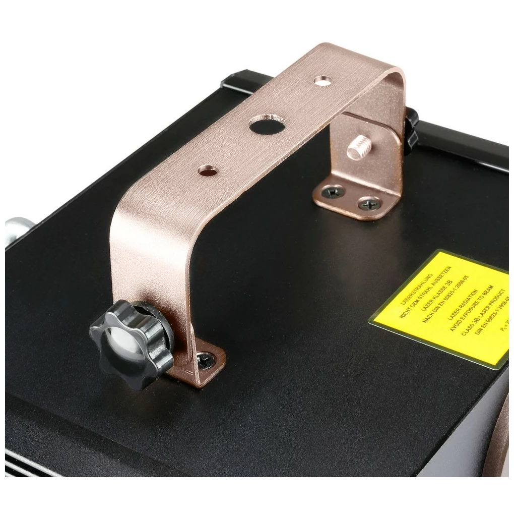 Cameo WOOKIE 200 RGY 6