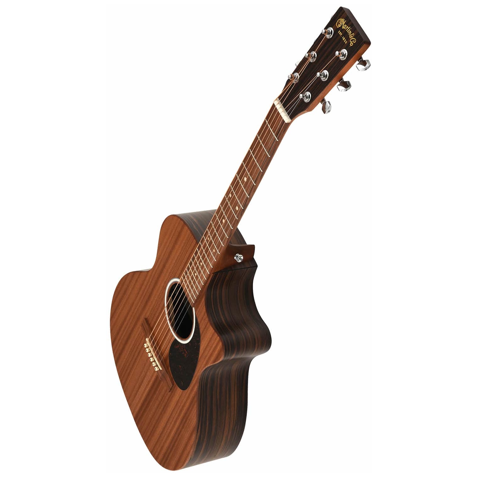 Martin - Martin GPC-X2E-03 - 2