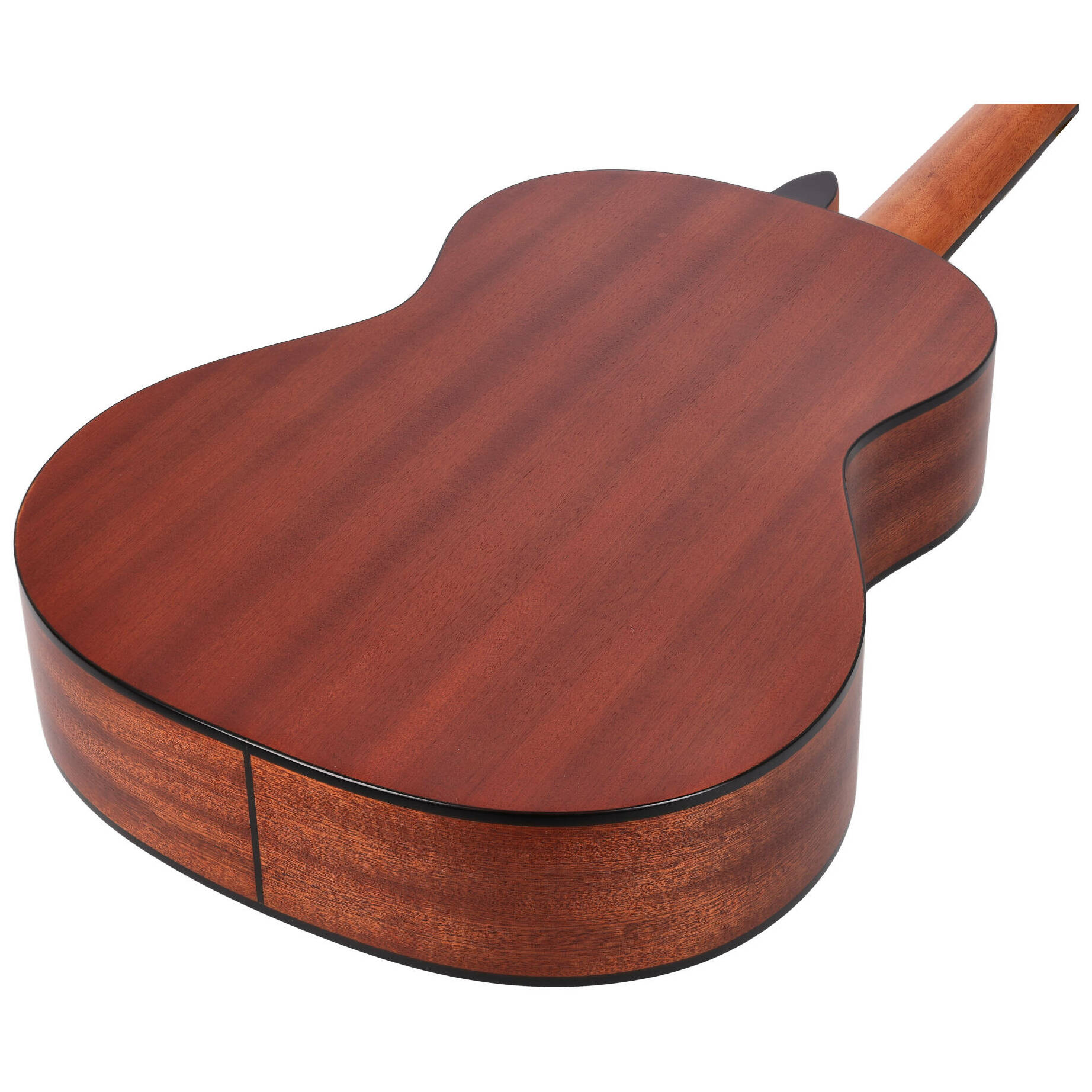 Redwood Student 1/2 10