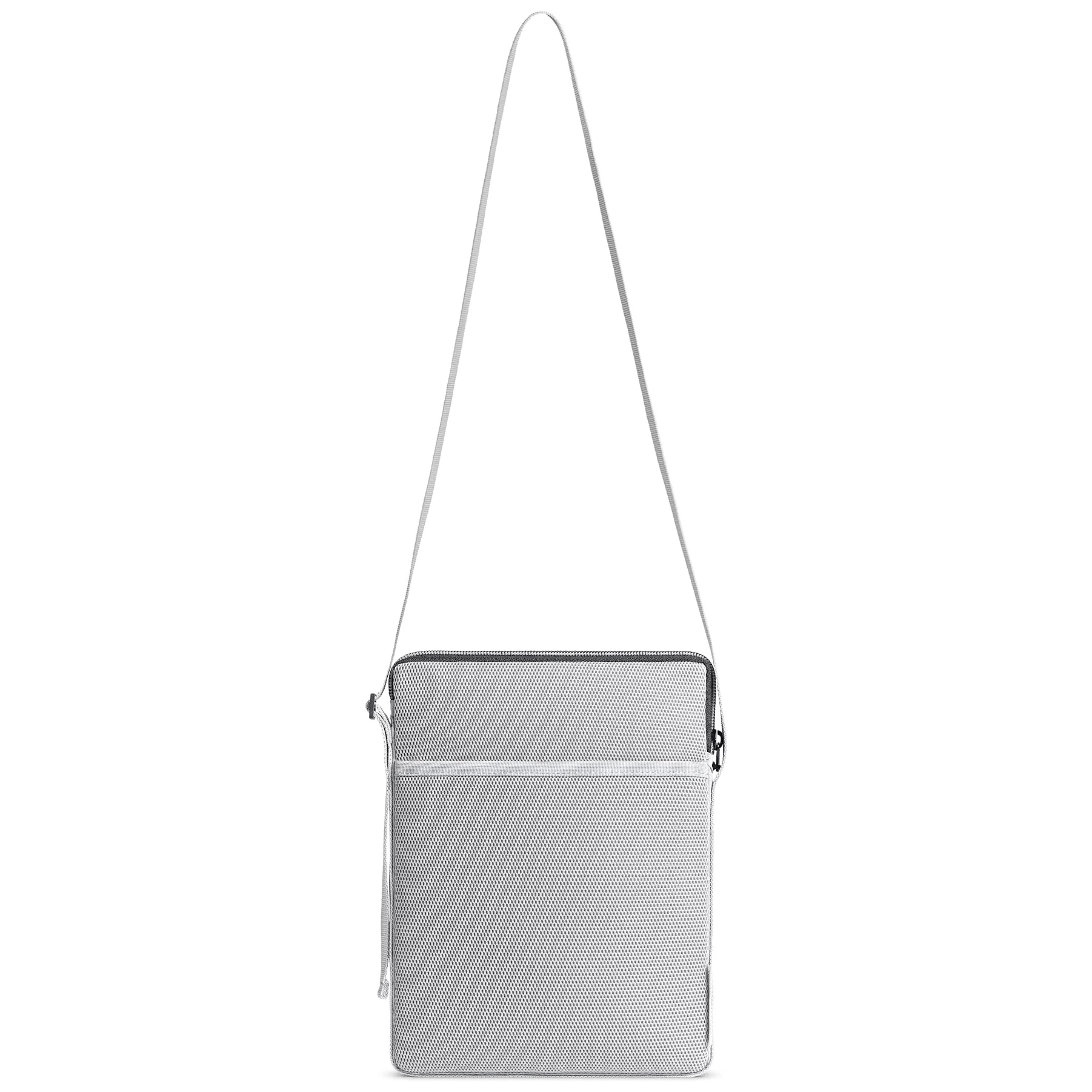 Teenage Engineering EP-133 K.O. II soft bag 2