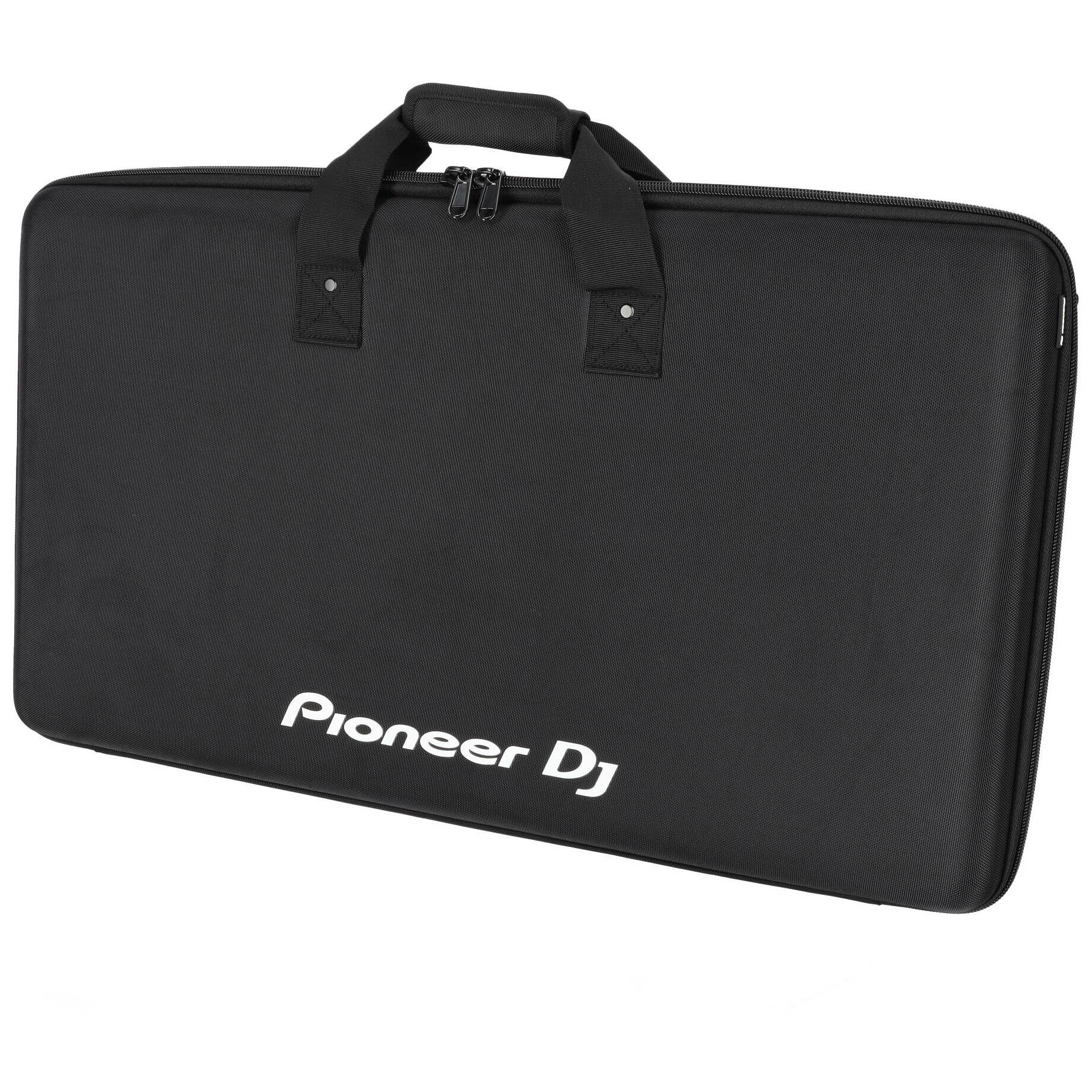 Pioneer DJ DJC-FLX10 BAG