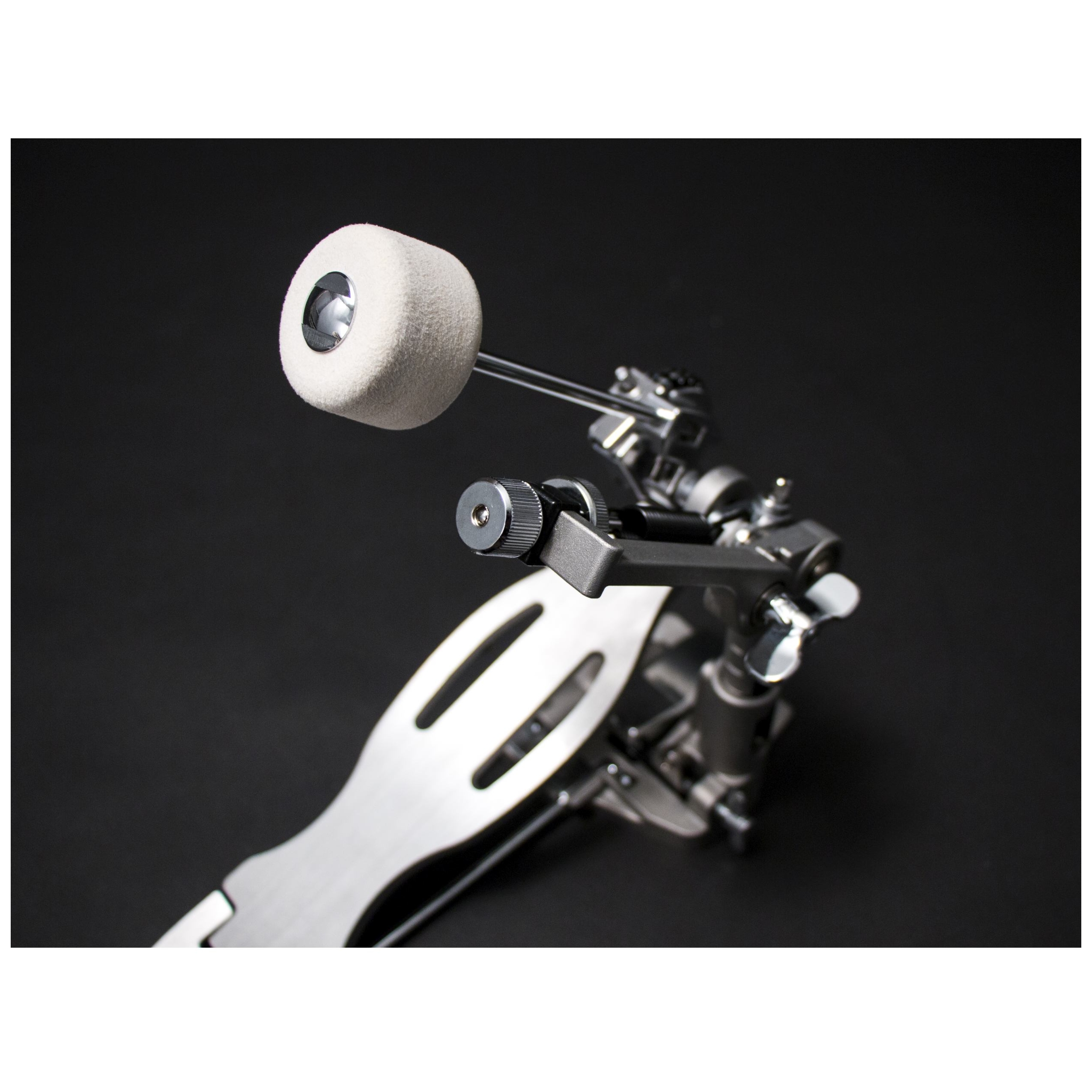 Tama - Tama HP50 - The Classic Hardware - Einzelpedal - 4