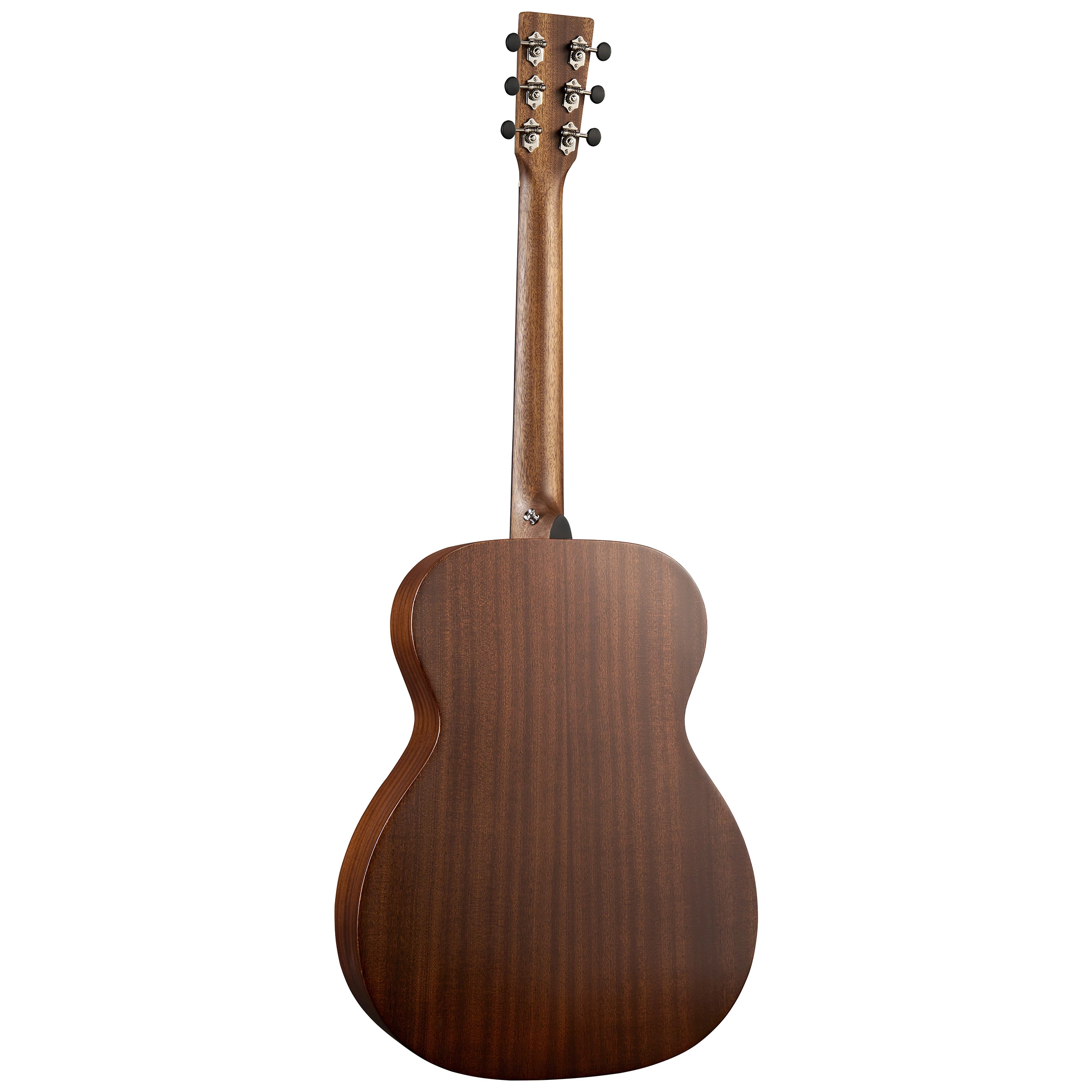 Martin 000-10E Retro Sapele 1