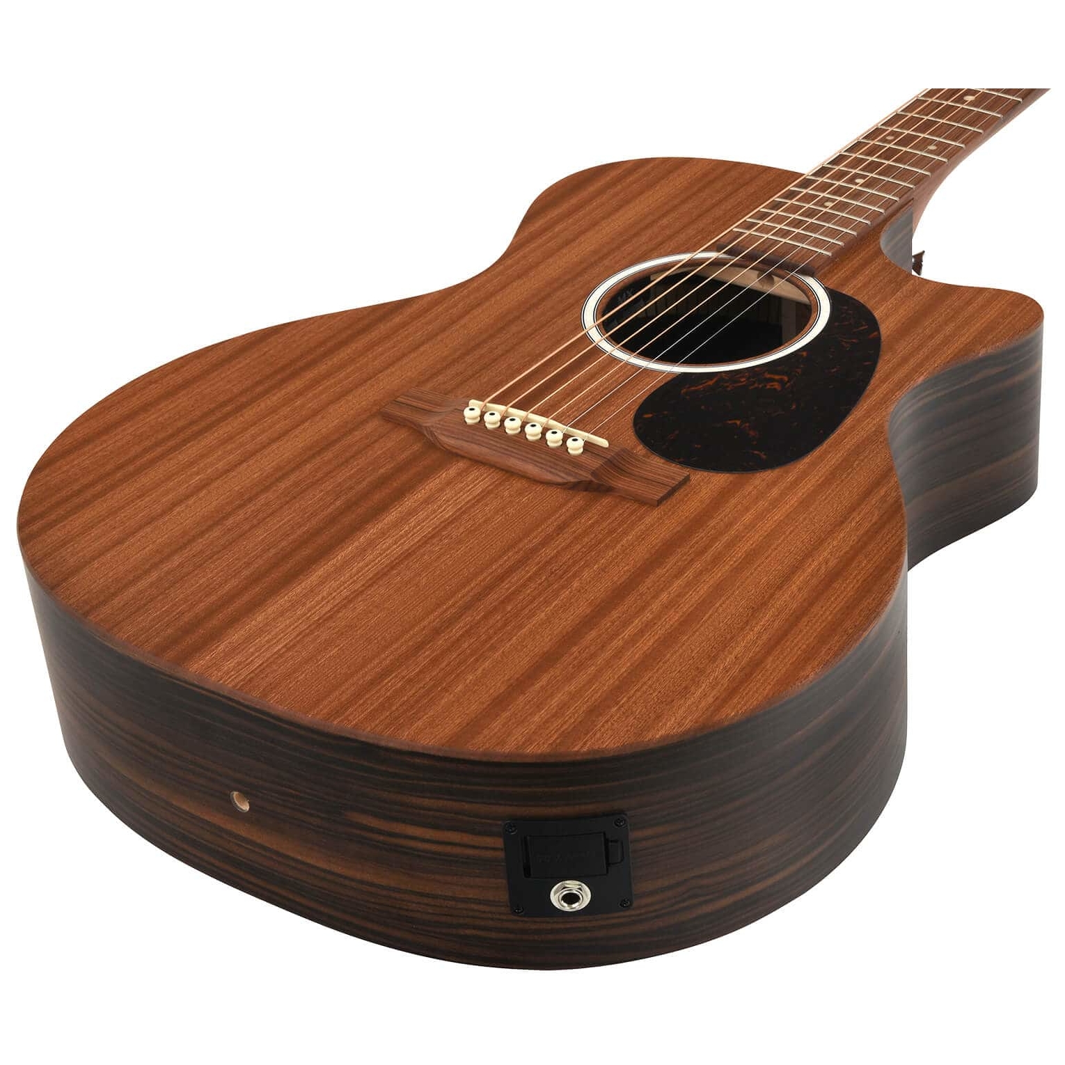 Martin - Martin GPC-X2E-03 - 1