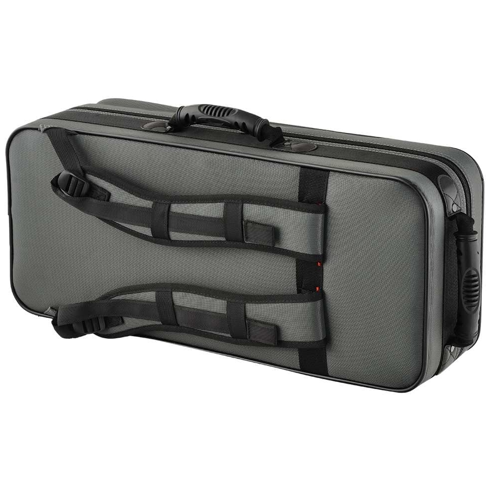 Jupiter - Jupiter JAS700Q Altsaxophon - 2