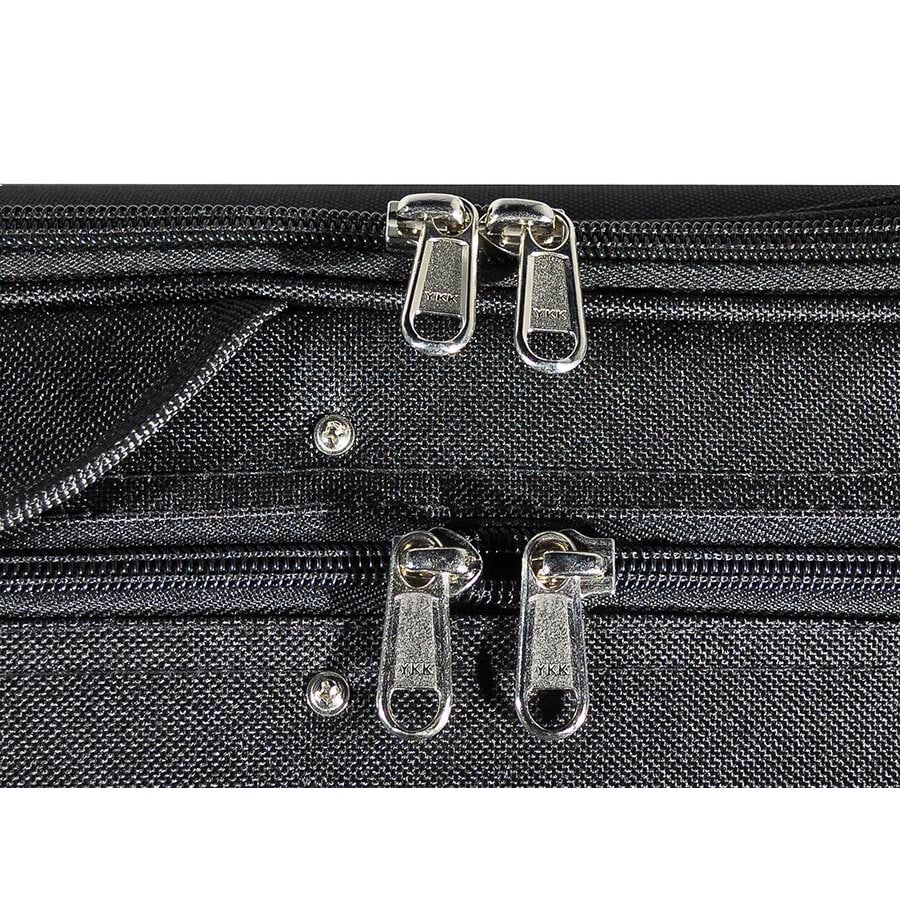  VC-4114-BK Elementary series Violin 1/4 2