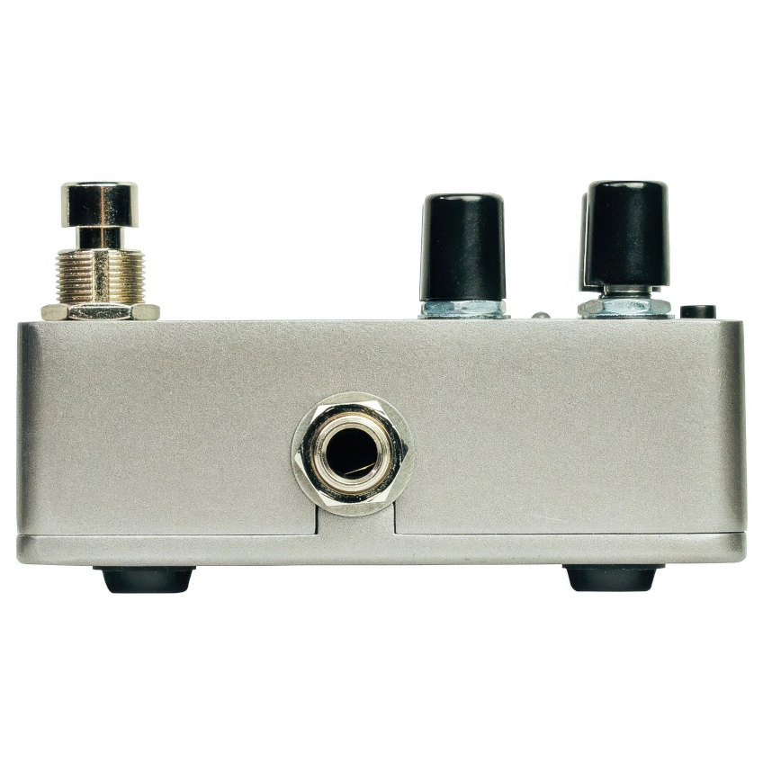 Electro Harmonix Pico Intelligent Harmony Machine 2