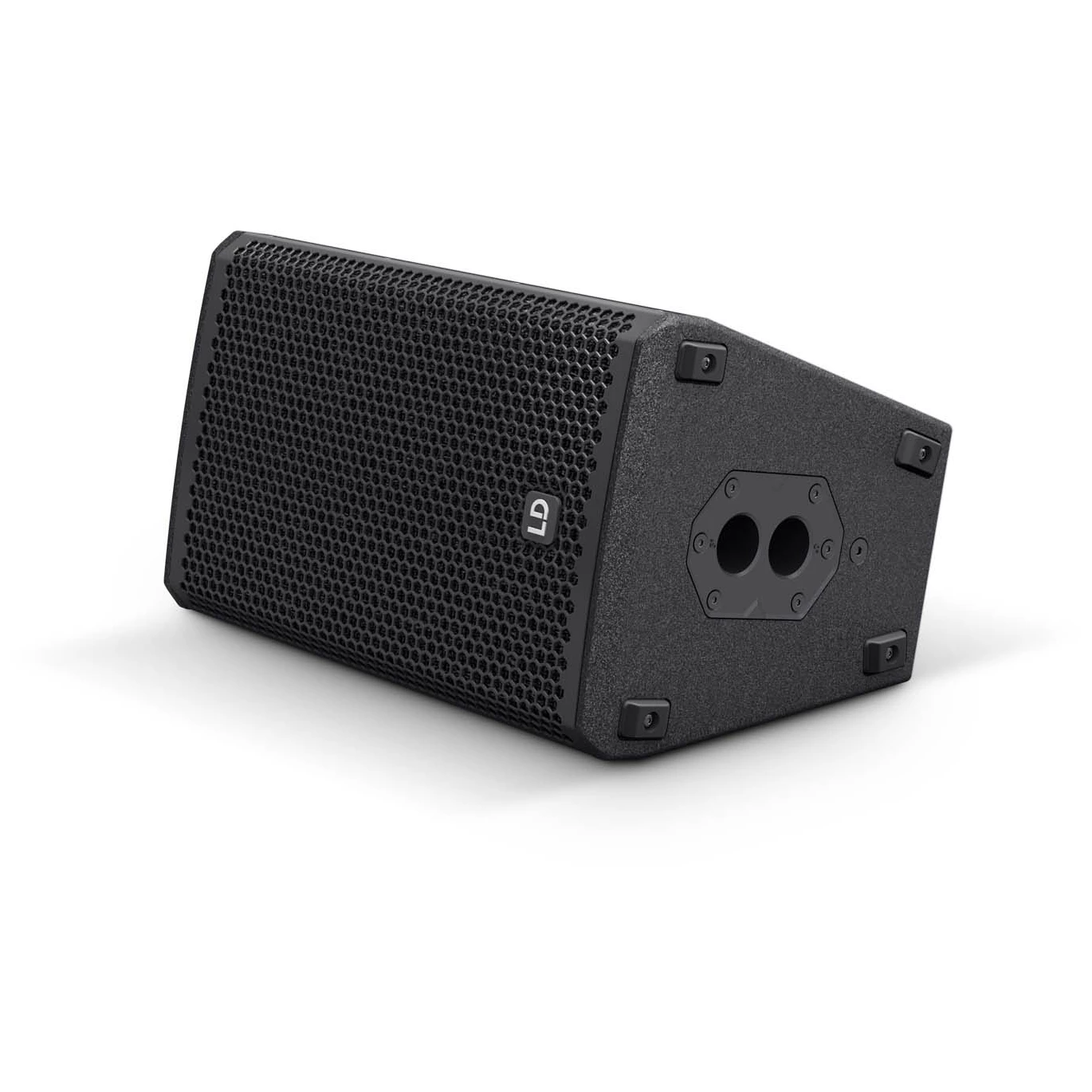 LD Systems Stinger 8 A G3 4