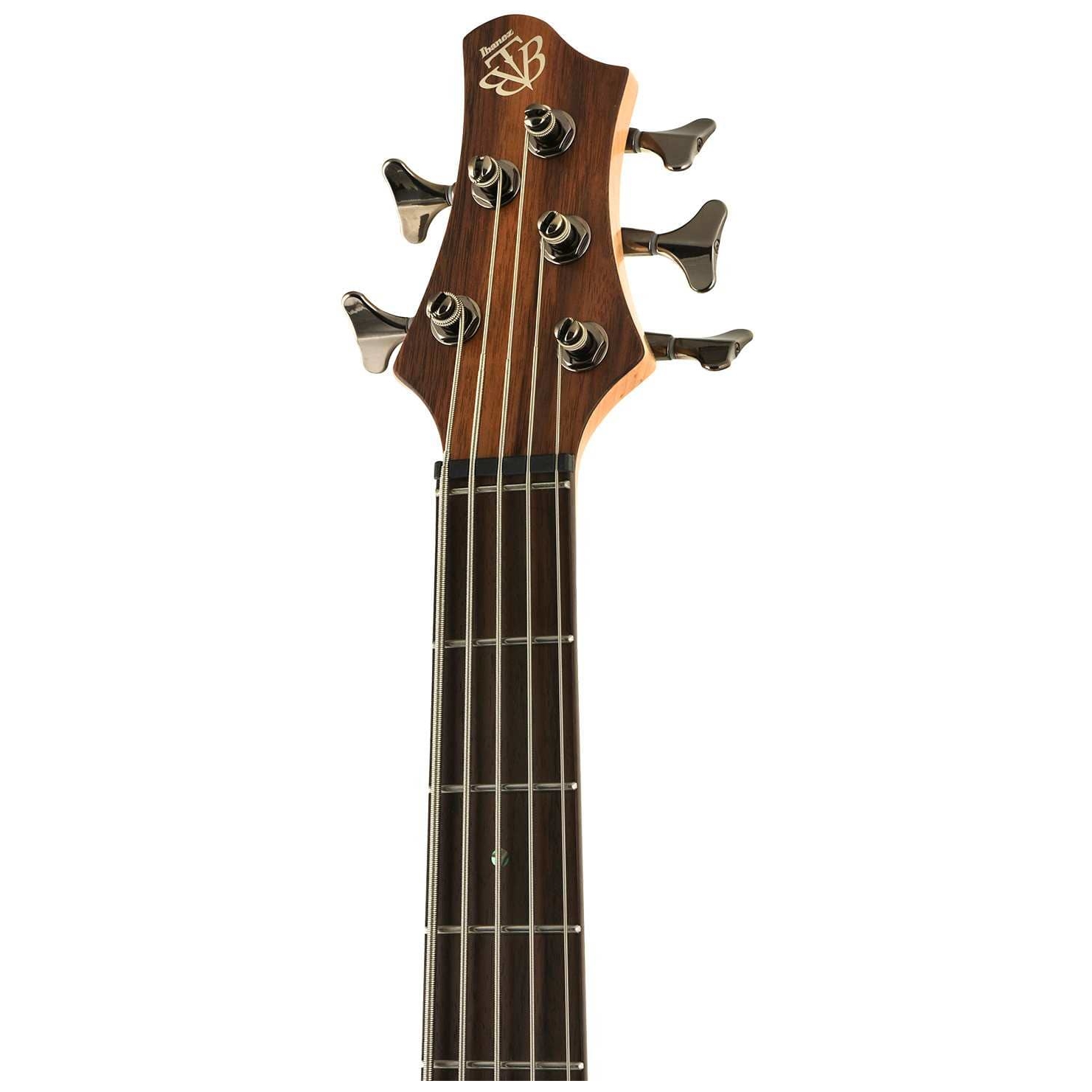 Ibanez - Ibanez BTB745-NTL - 3