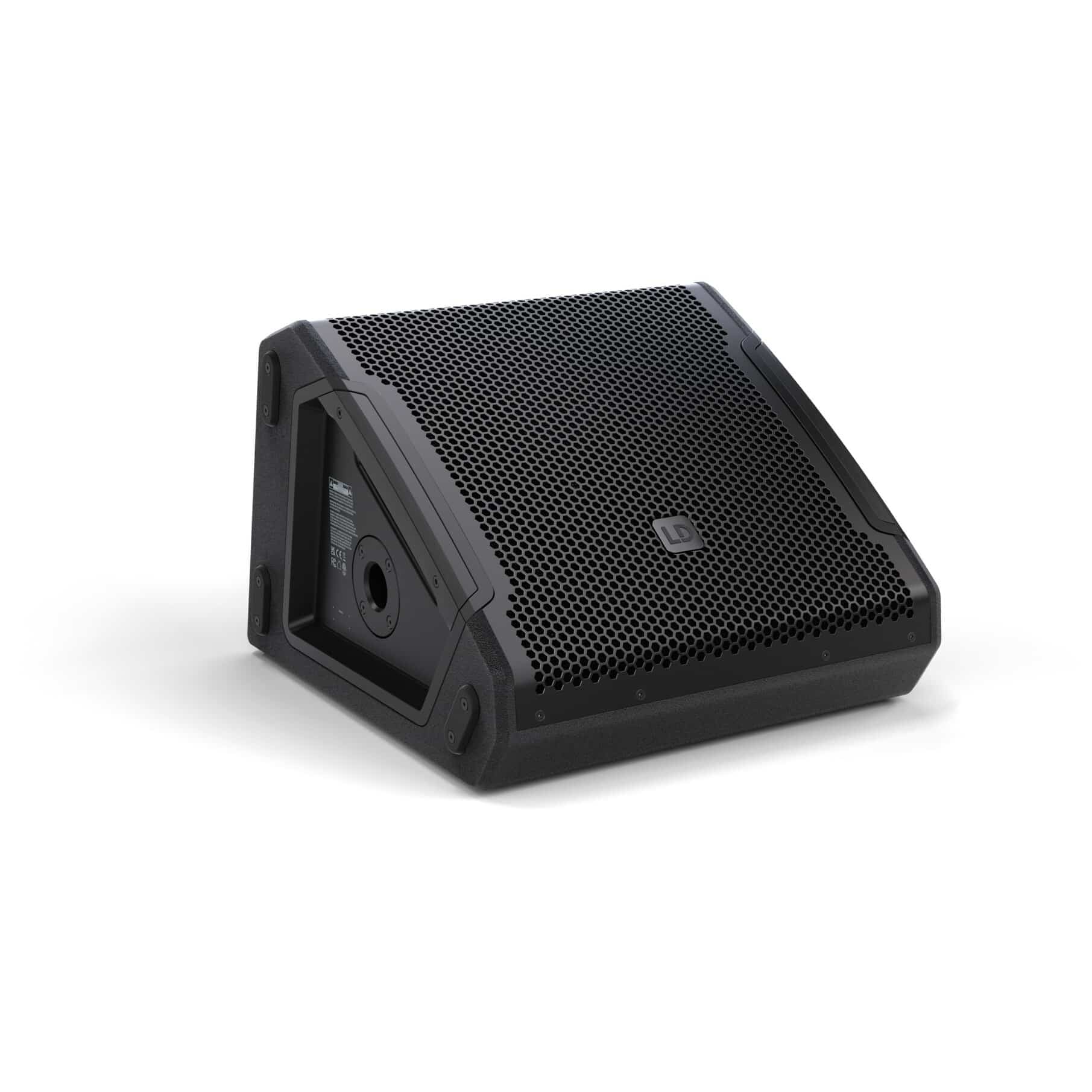 LD Systems MON 12 A G3