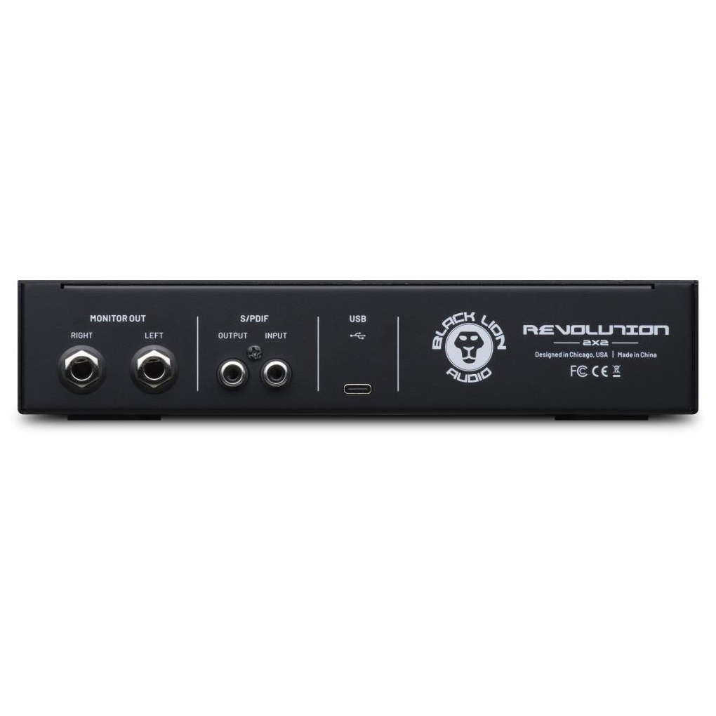 Image of revolution 2 x 2 10028357 1