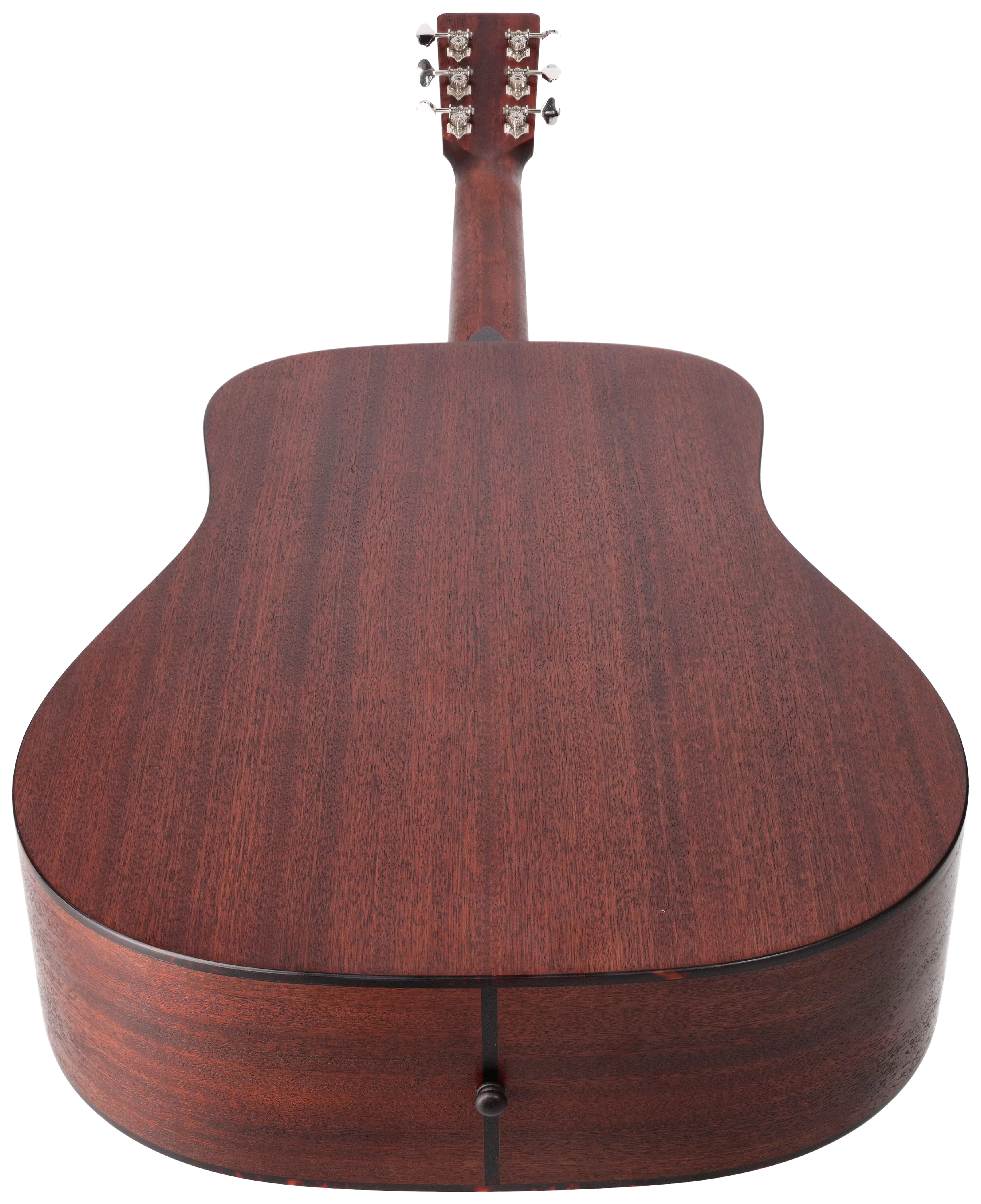 Eastman E1DL 6
